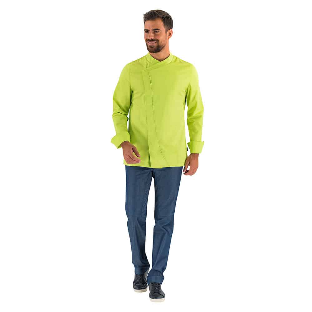Veste MINT - Image 28