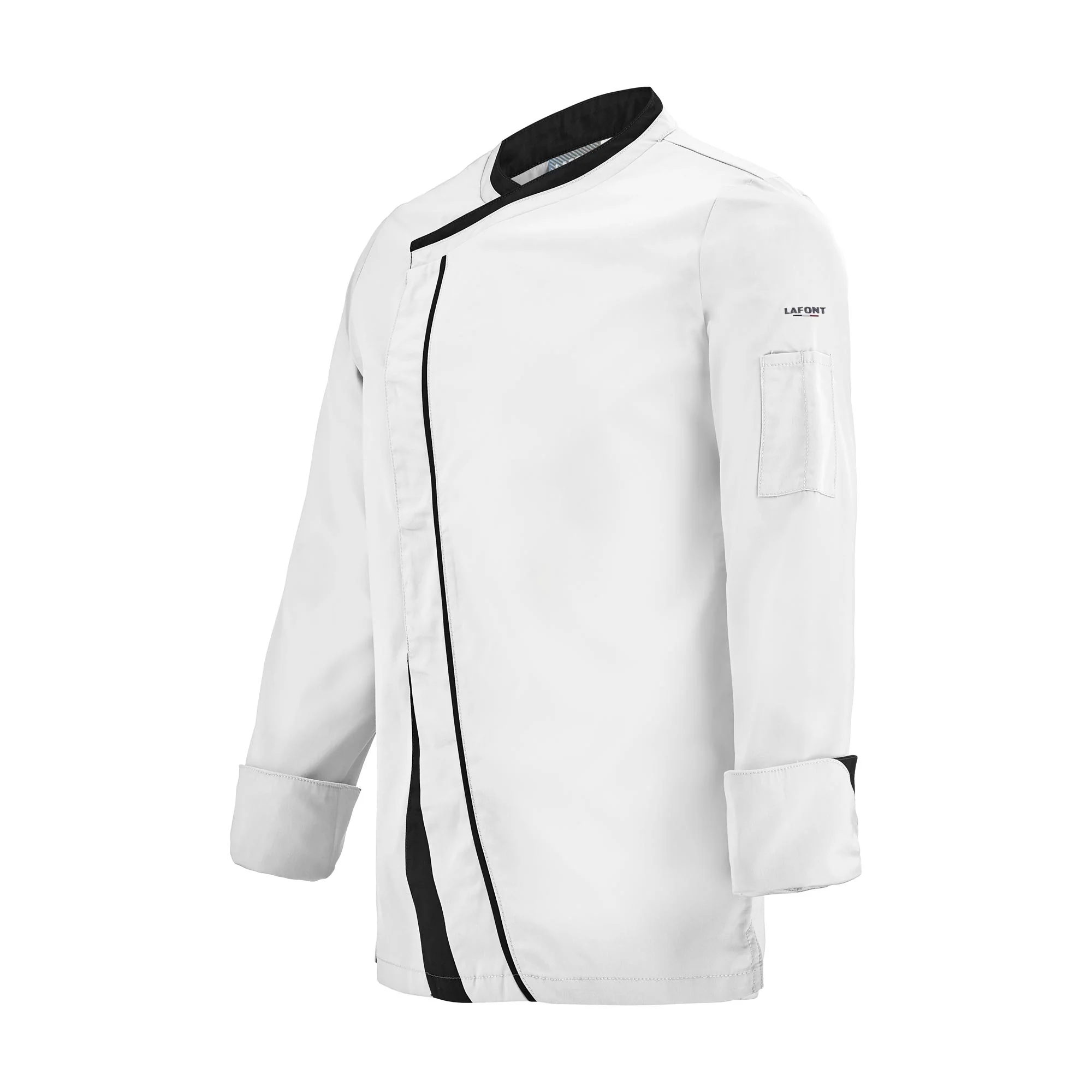 Veste MINT - Image 29