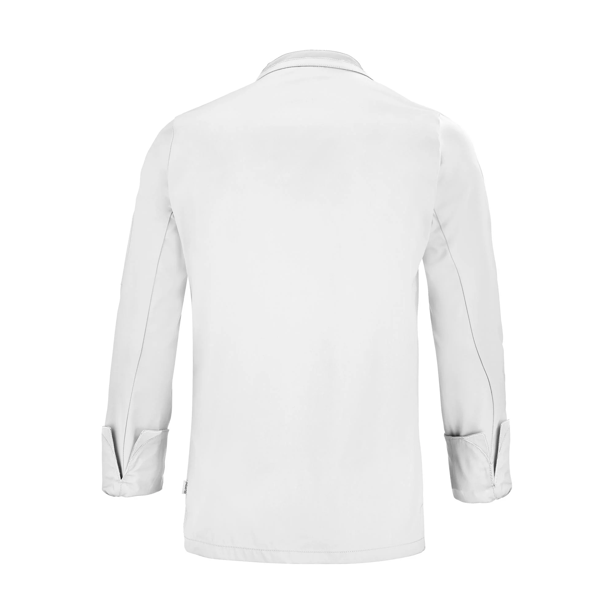 Veste MINT - Image 3