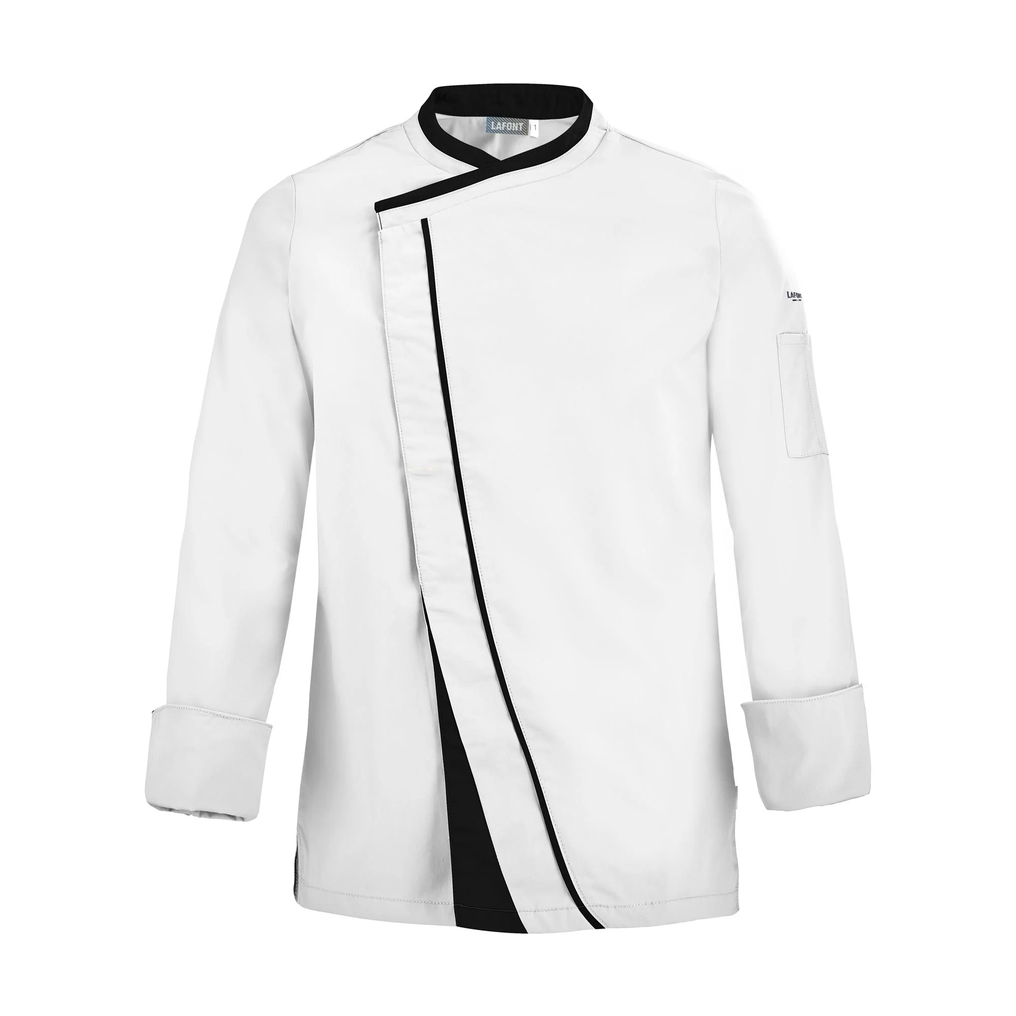 Veste MINT - Image 30