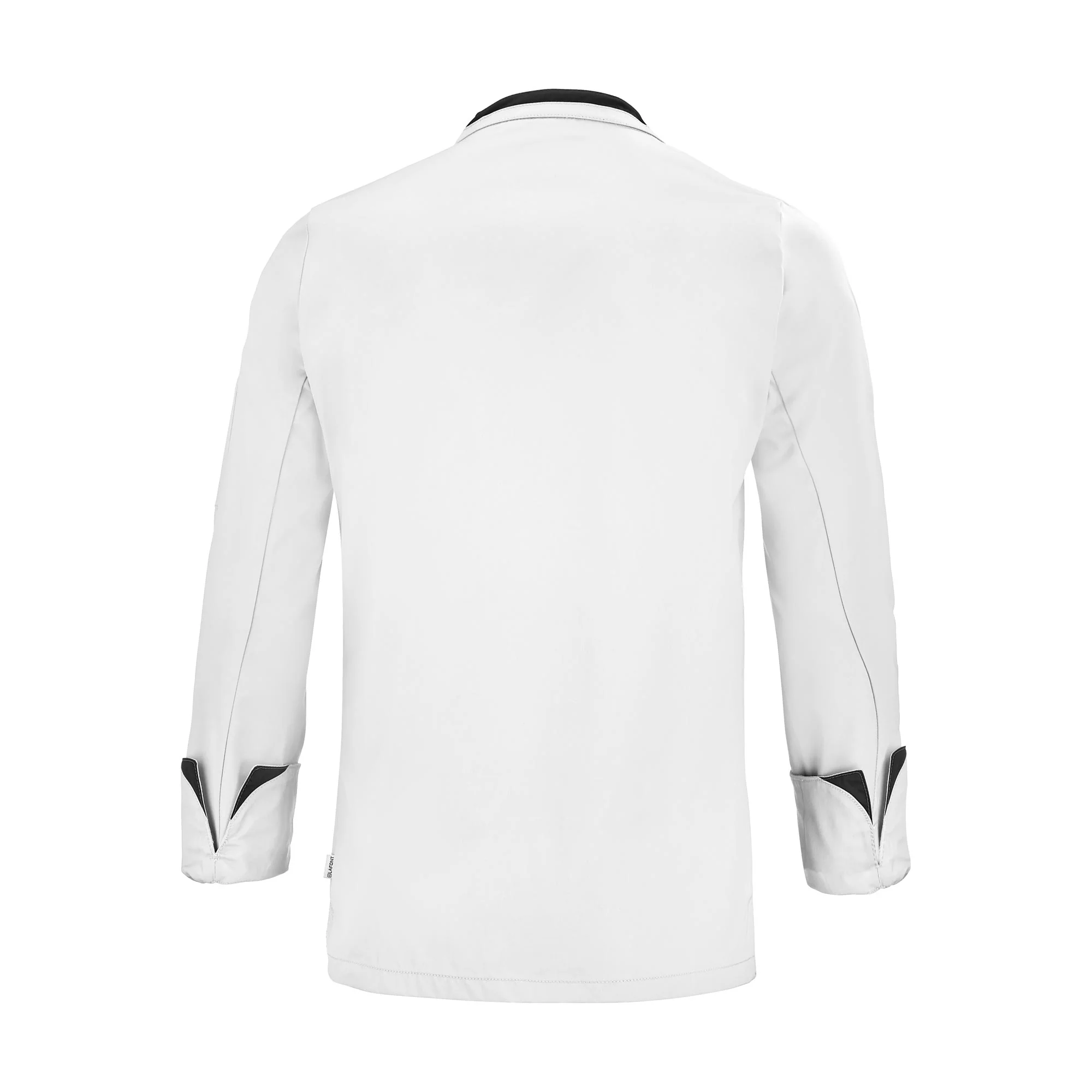 Veste MINT - Image 31