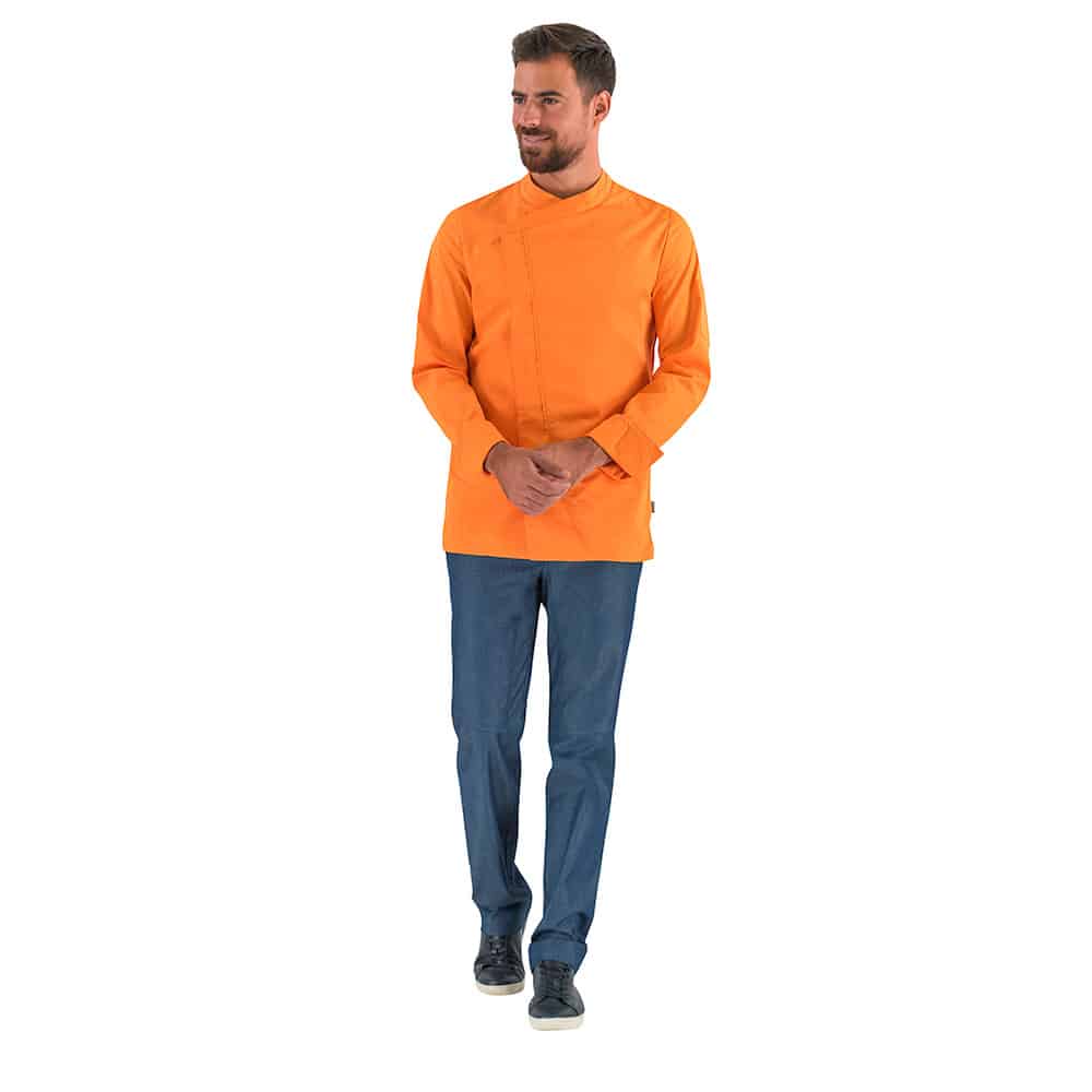 Veste MINT - Image 34