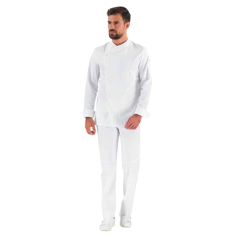 Veste MINT - Image 4
