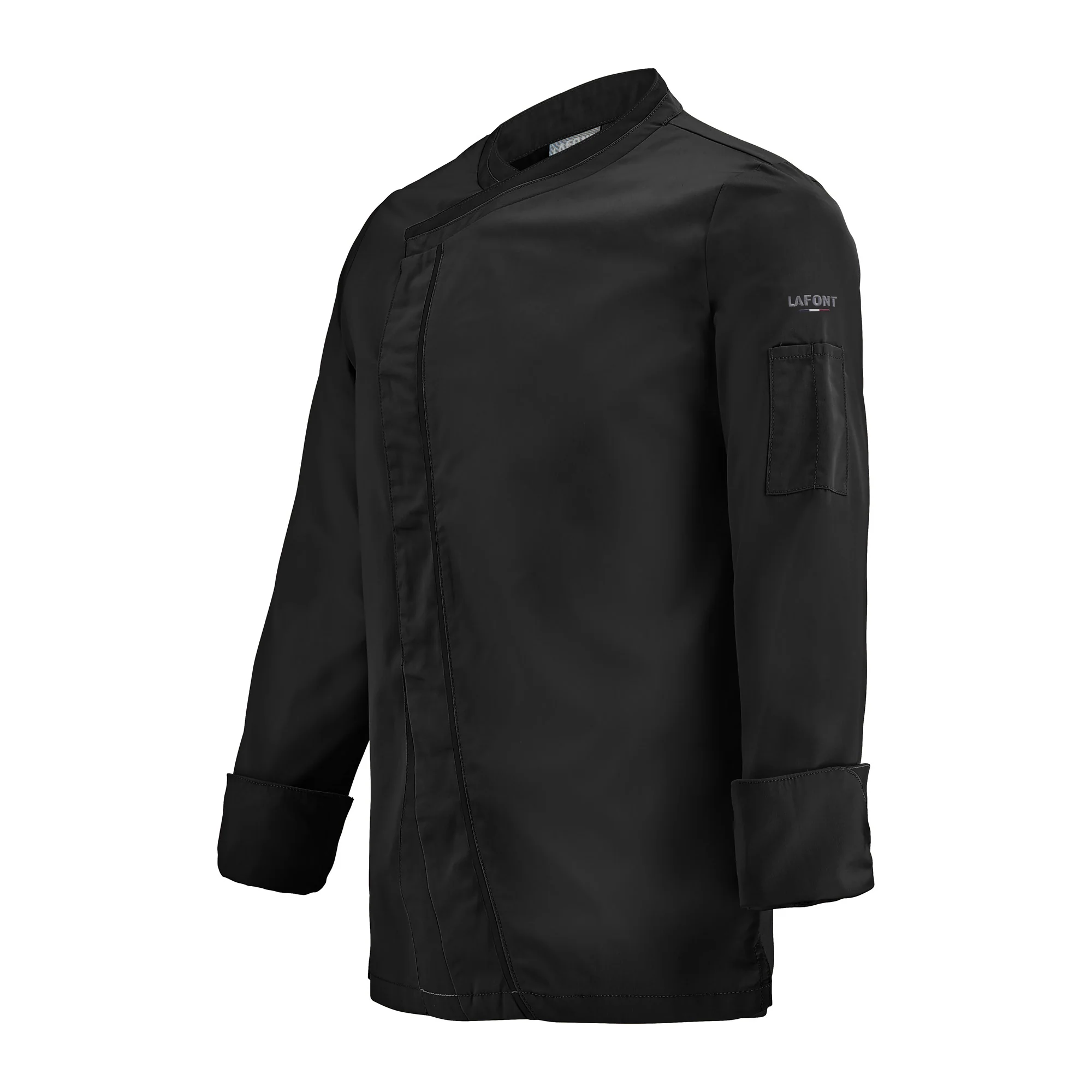 Veste MINT - Image 5
