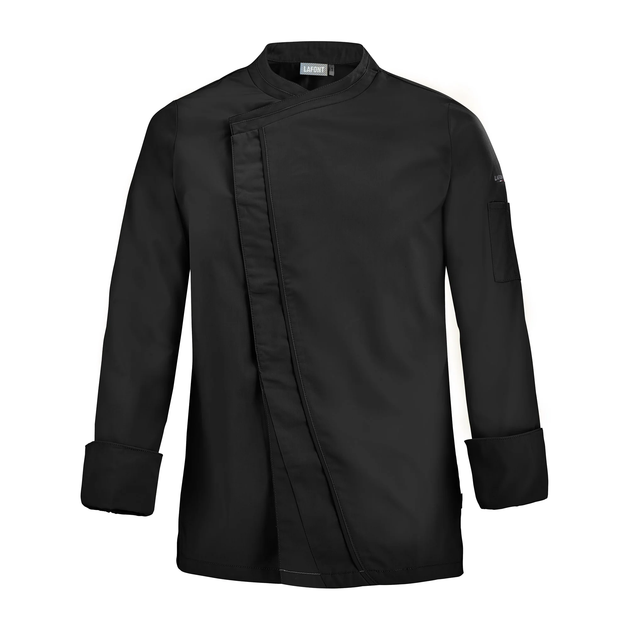 Veste MINT - Image 6