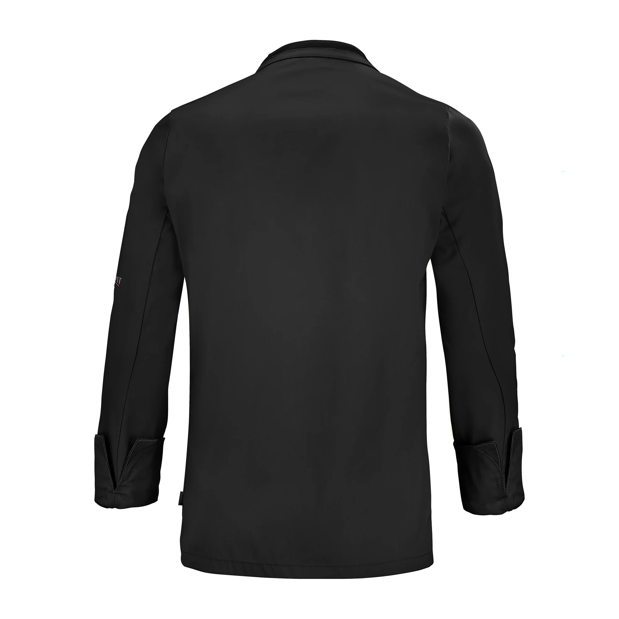 Veste MINT - Image 7