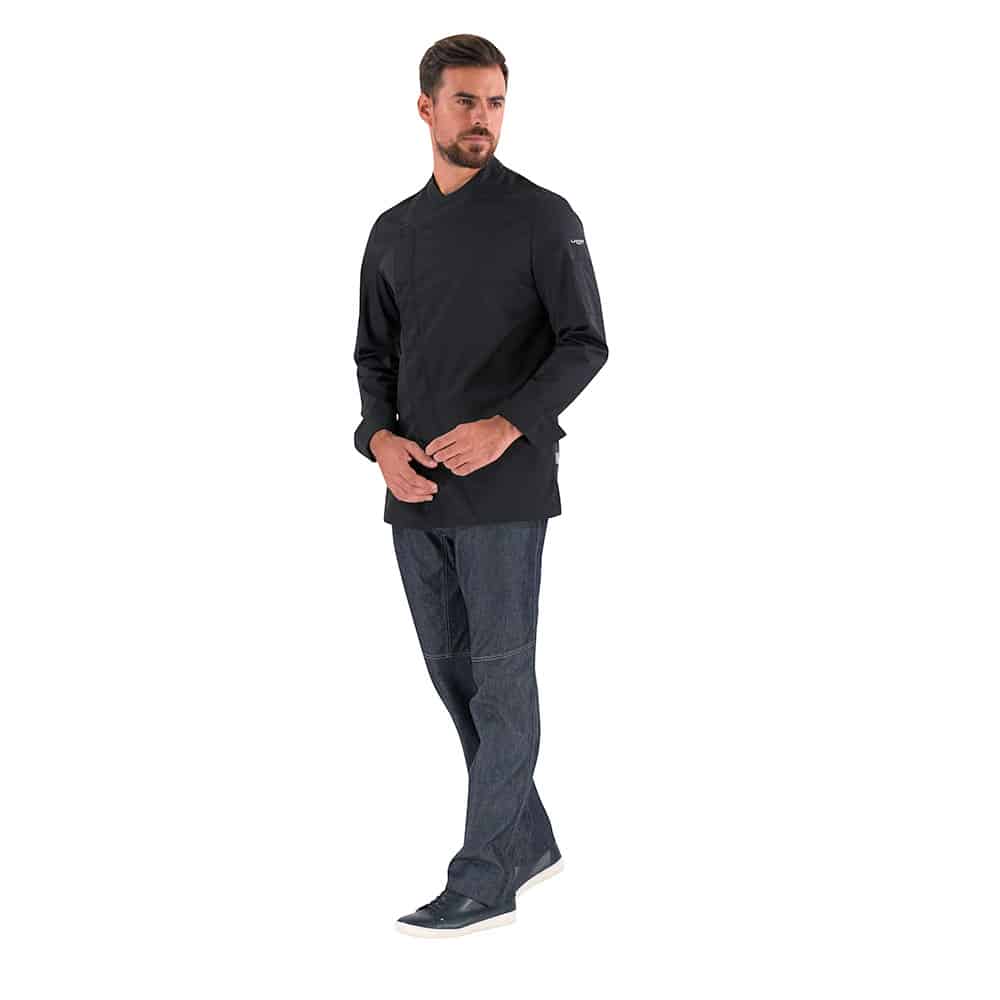Veste MINT - Image 8