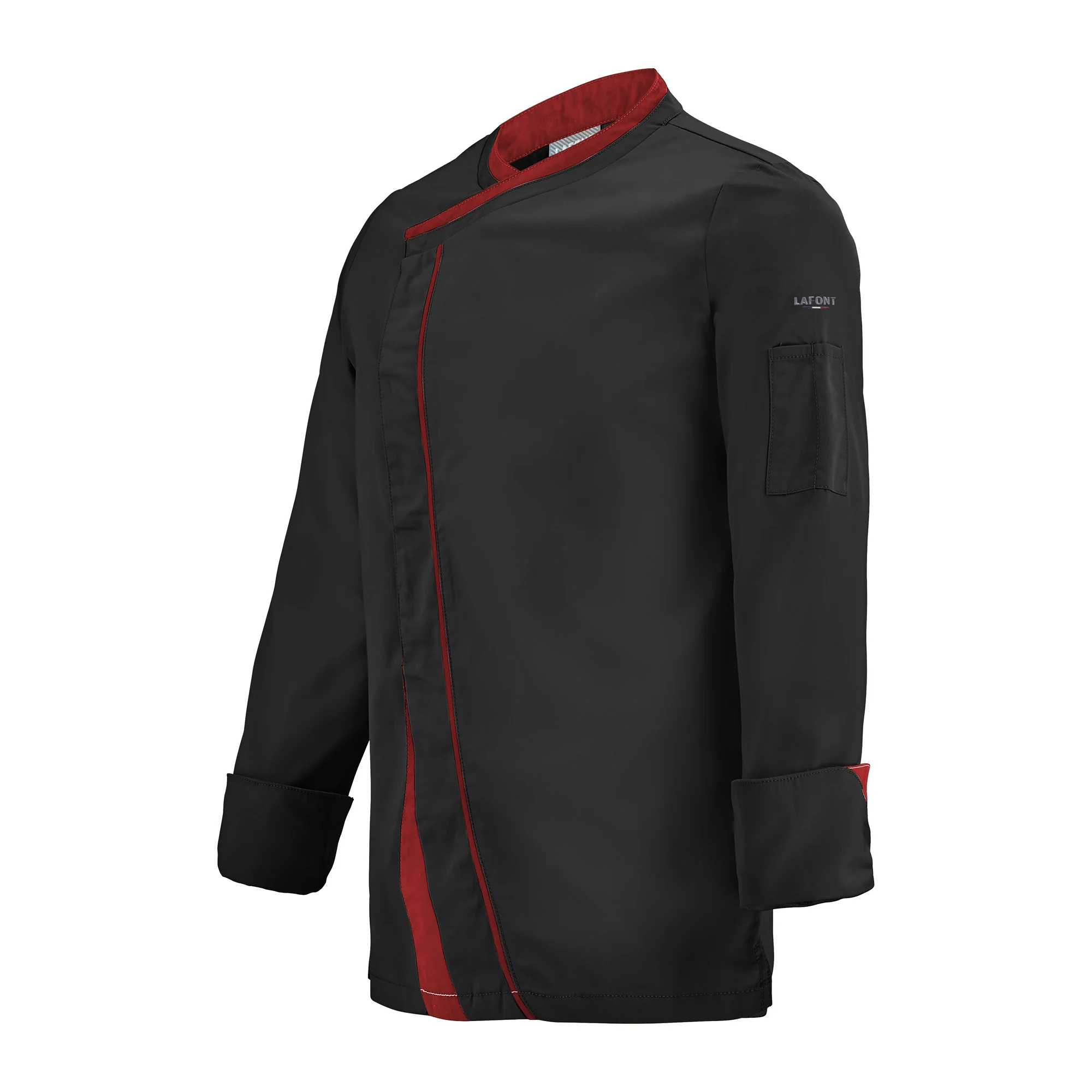Veste MINT - Image 9