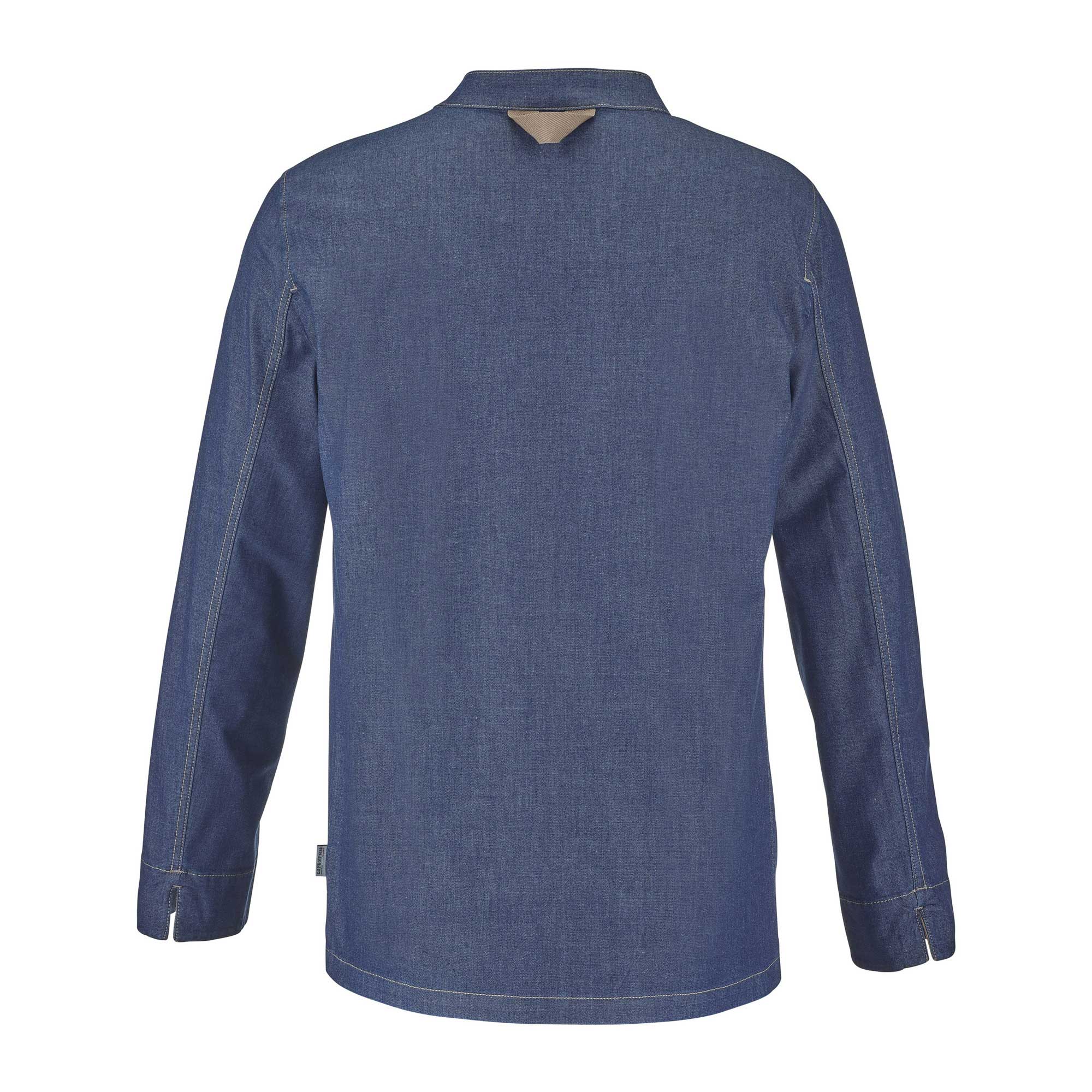 Veste MIRBEL - Image 3