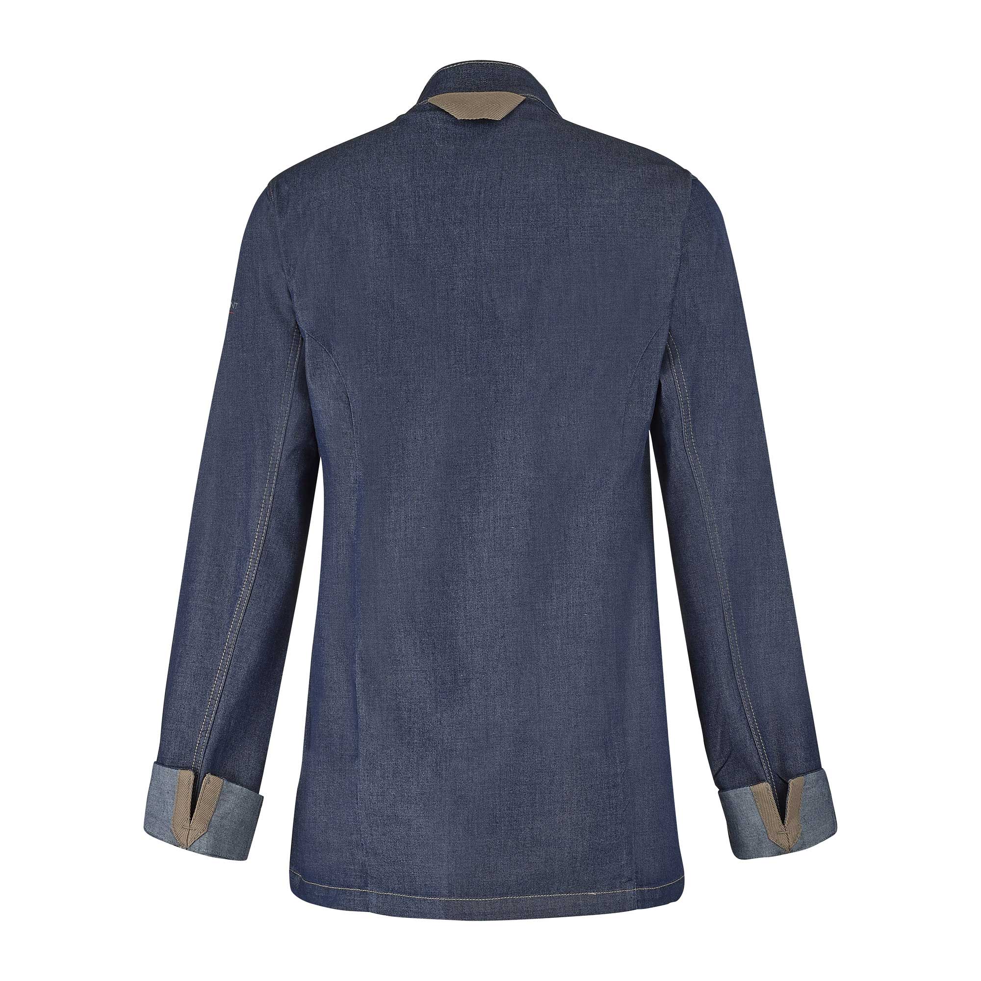 Veste MONGE - Image 3
