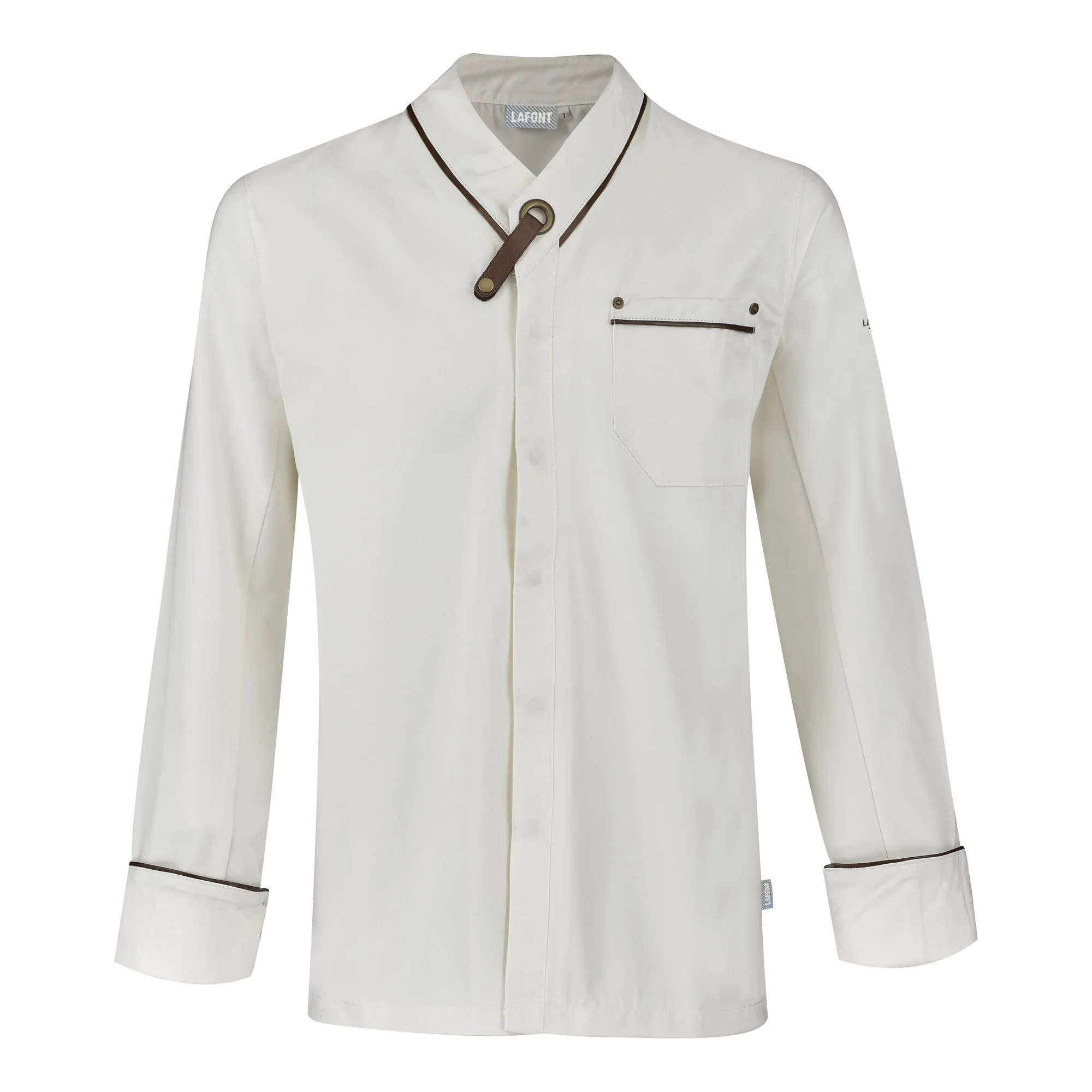Veste NAVARRE - Image 2
