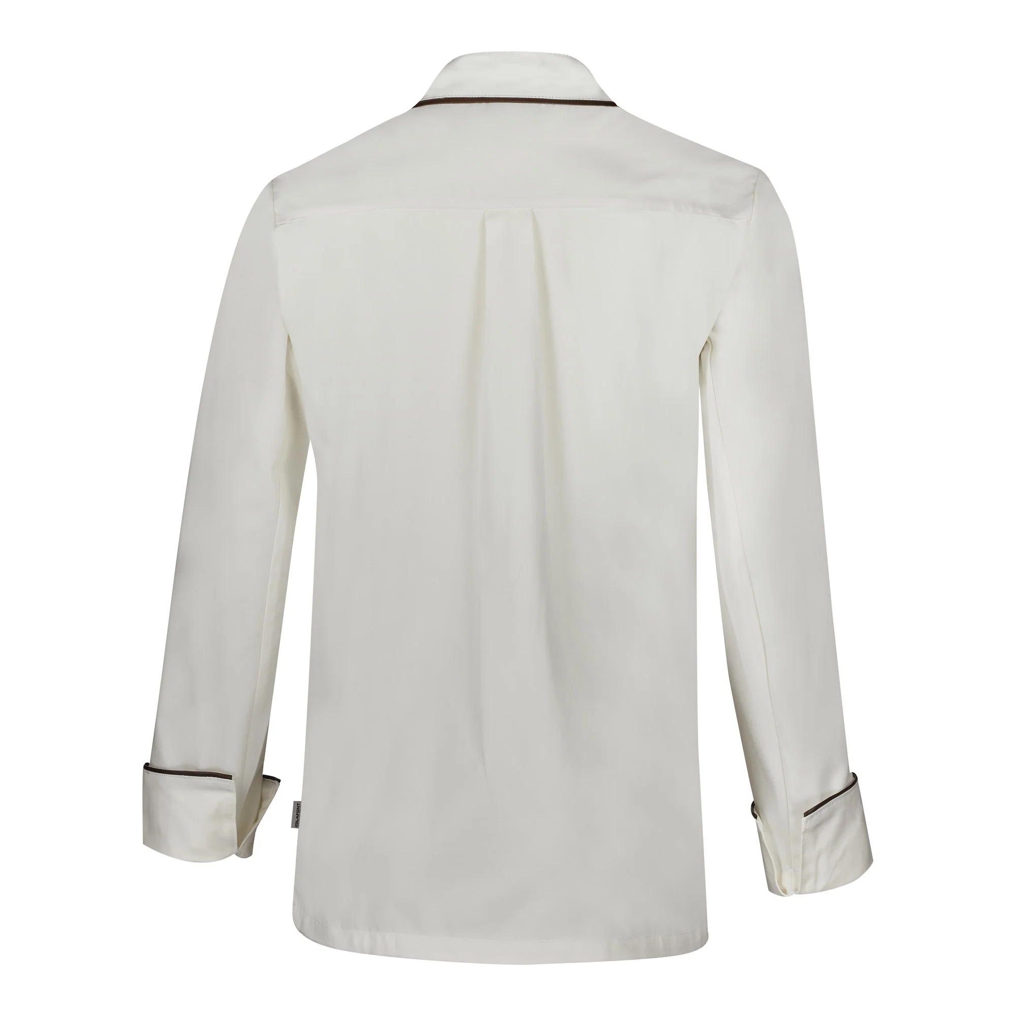 Veste NAVARRE - Image 3