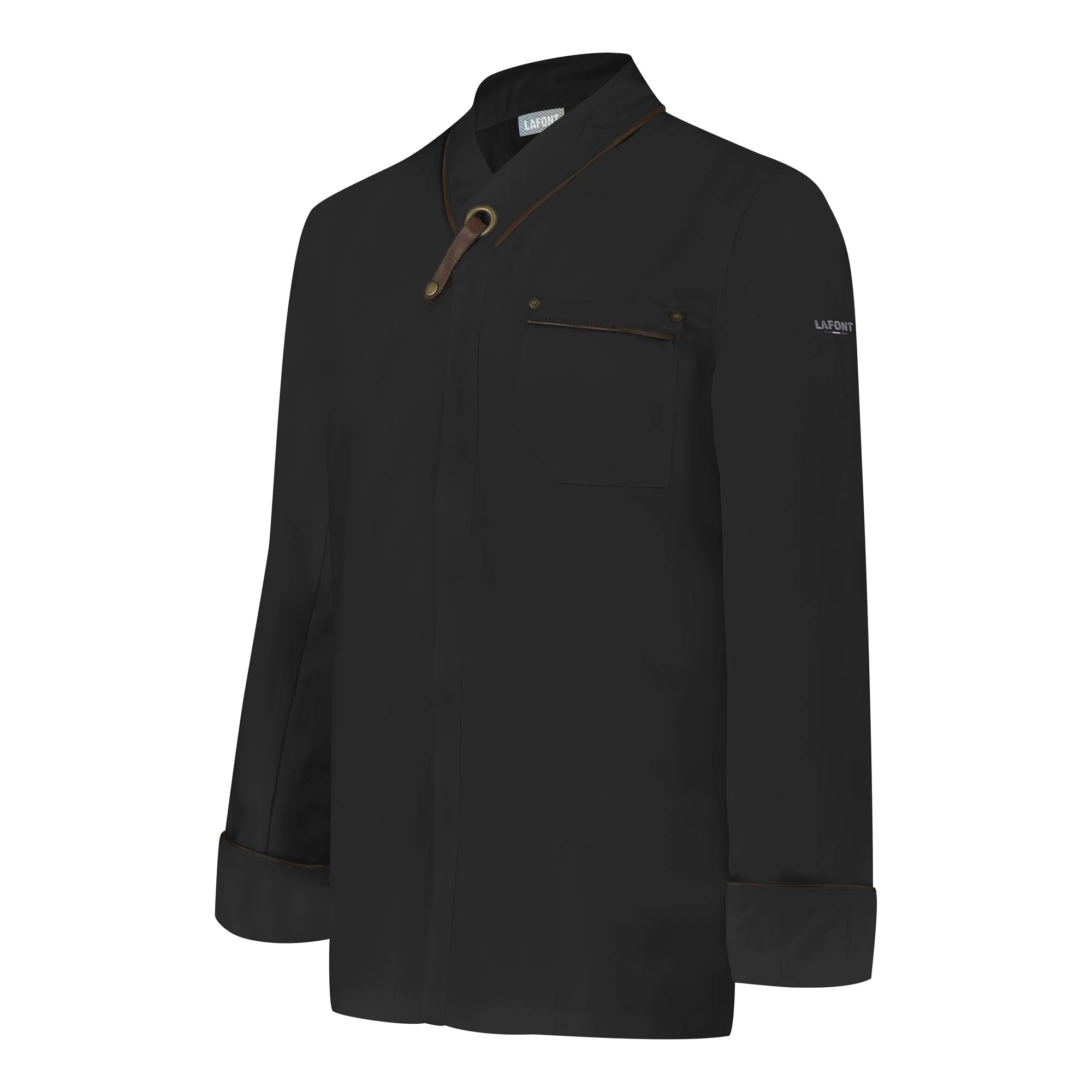 Veste NAVARRE - Image 6