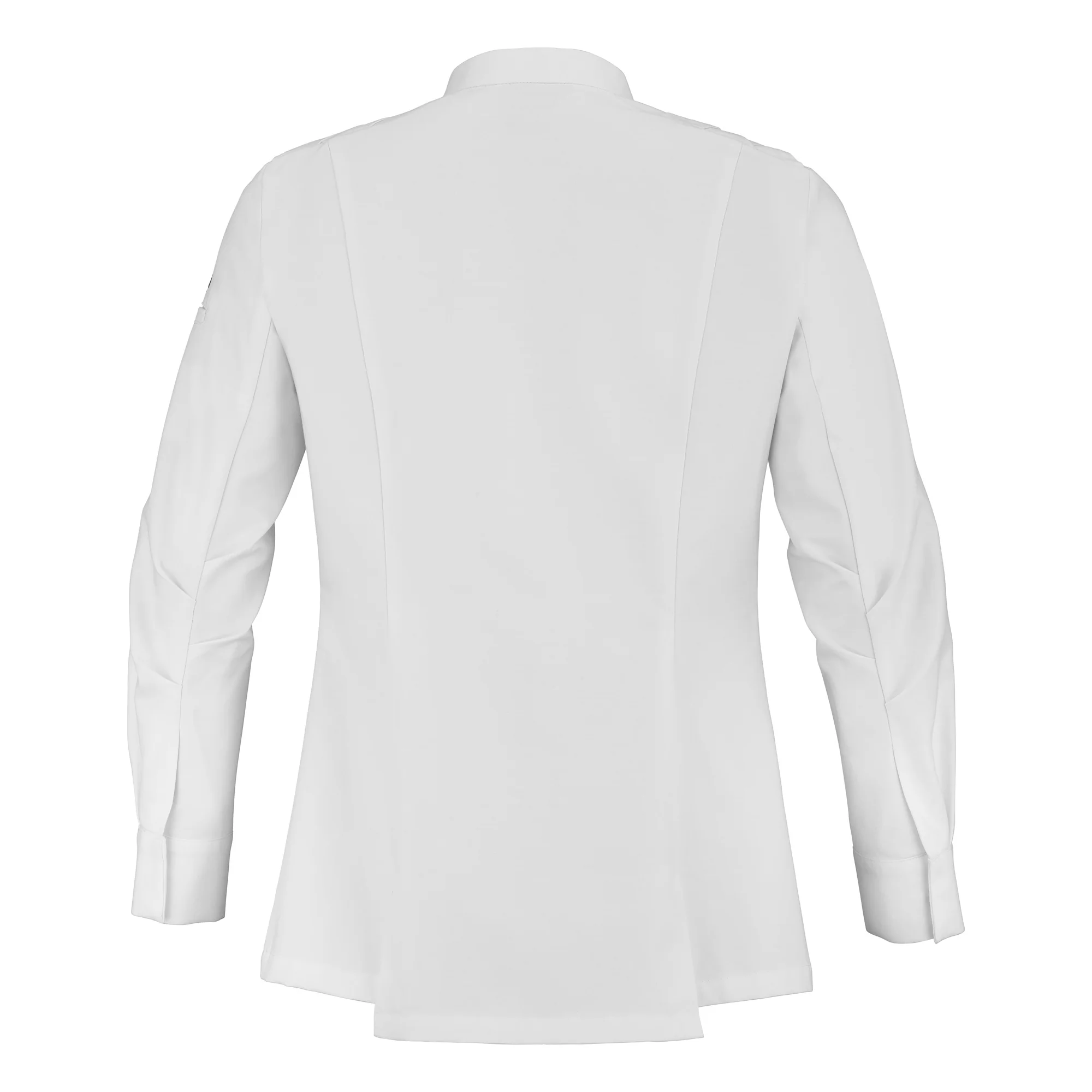 Veste NINA - Image 3