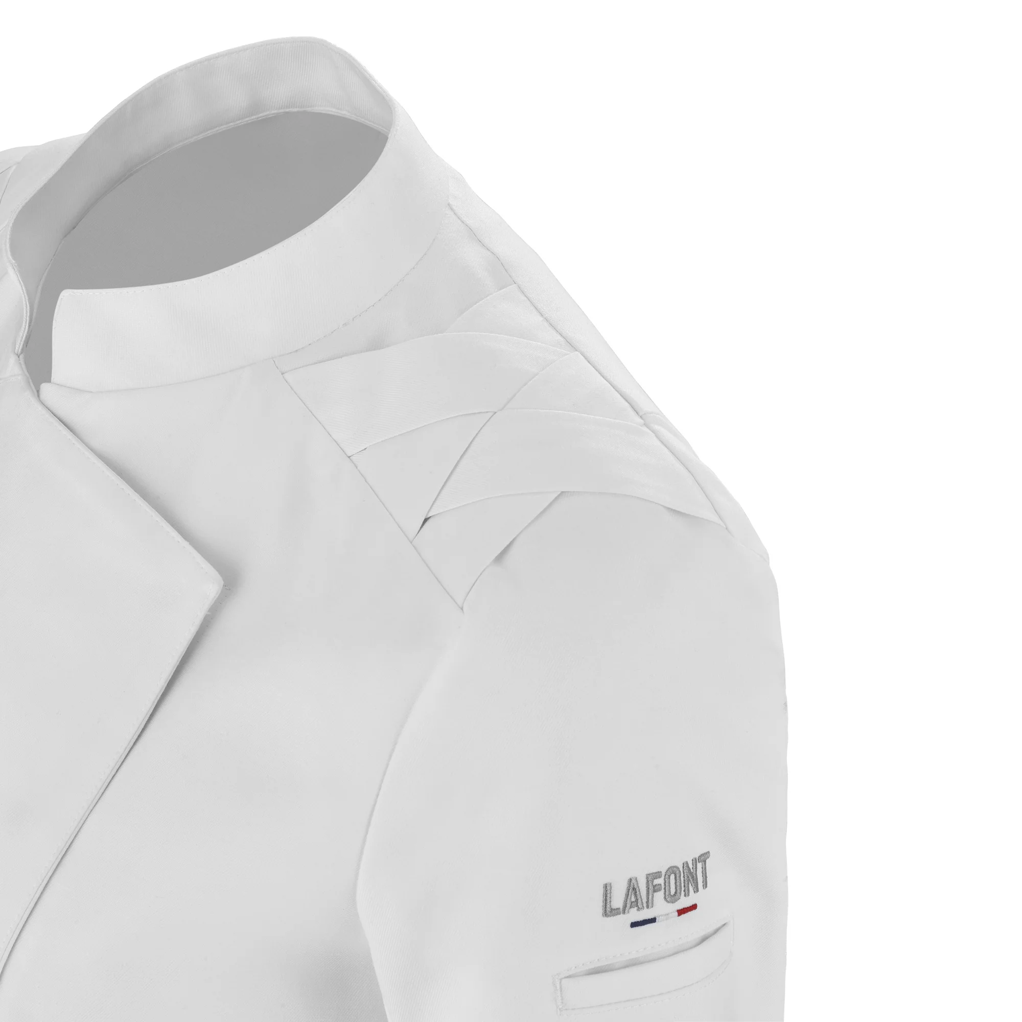 Veste NINA - Image 9