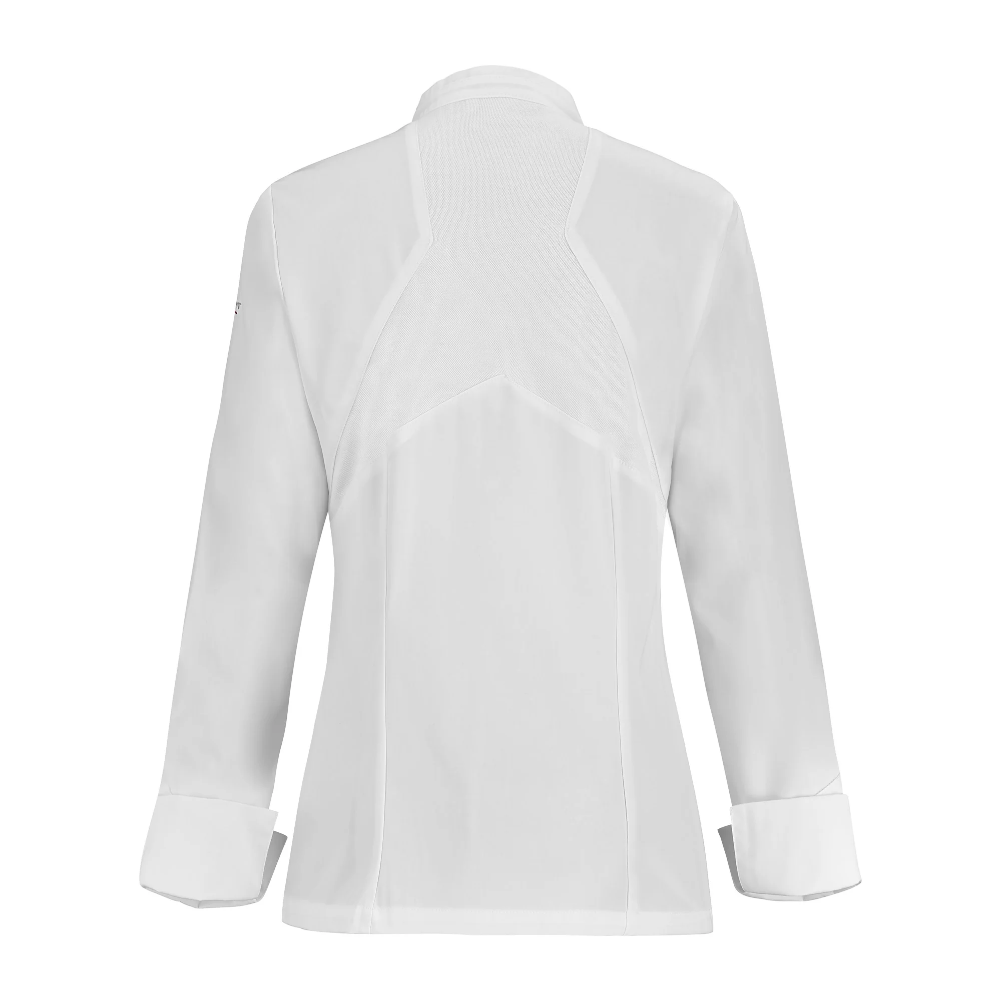 Veste NUTMEG - Image 3