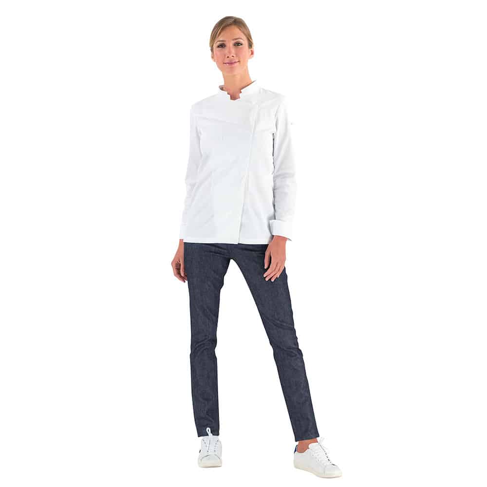 Veste NUTMEG - Image 4