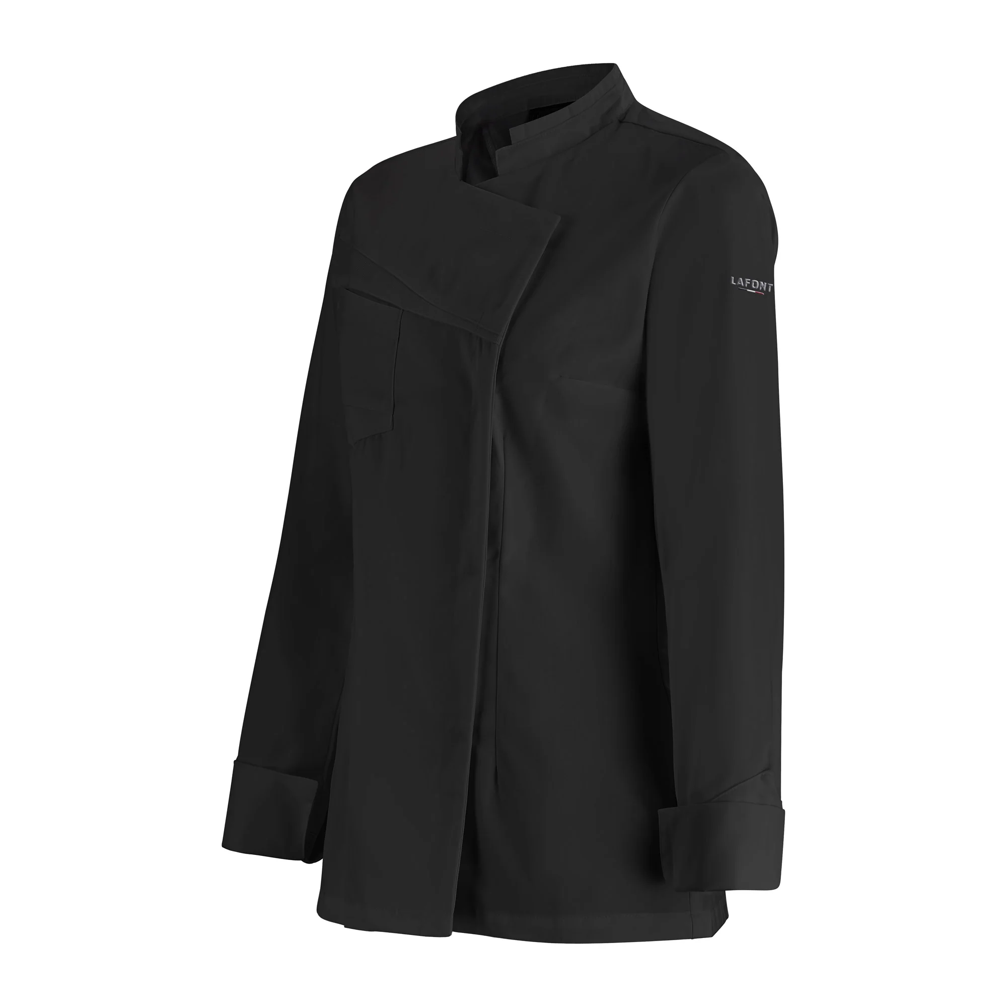 Veste NUTMEG - Image 6