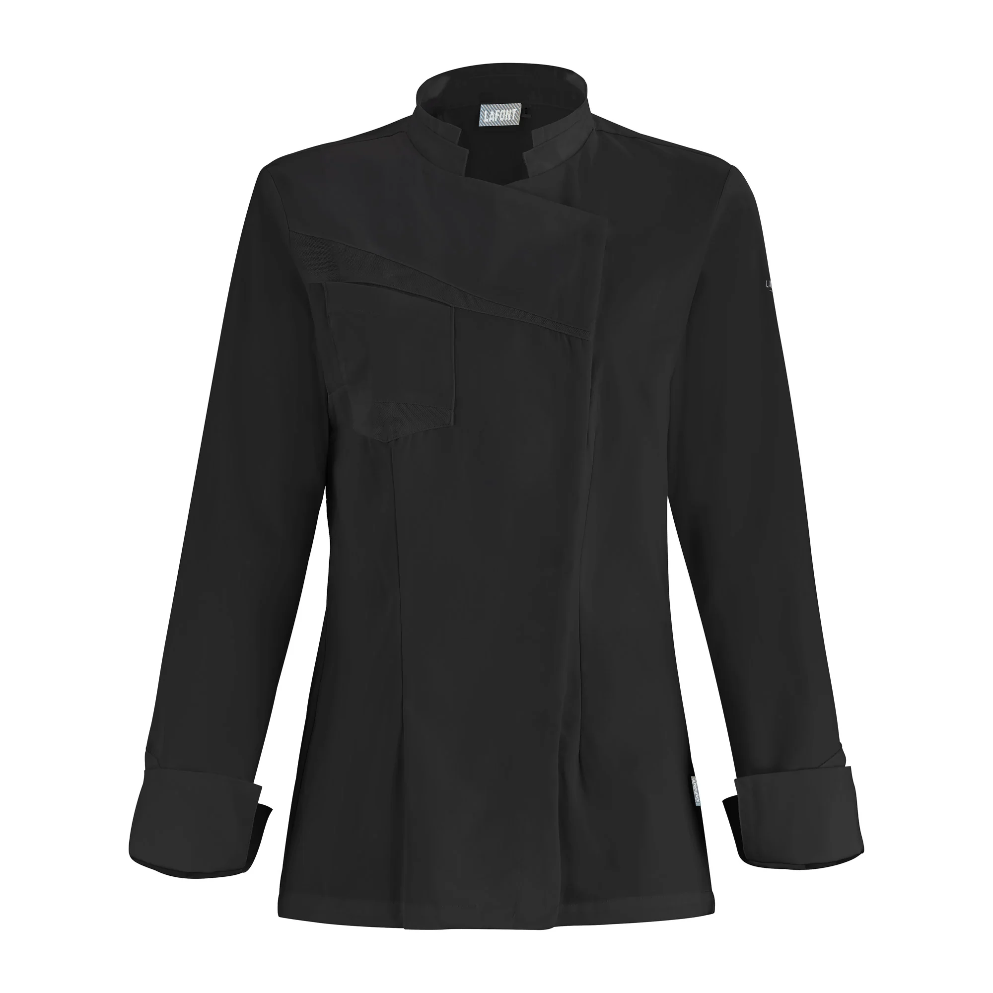 Veste NUTMEG - Image 7
