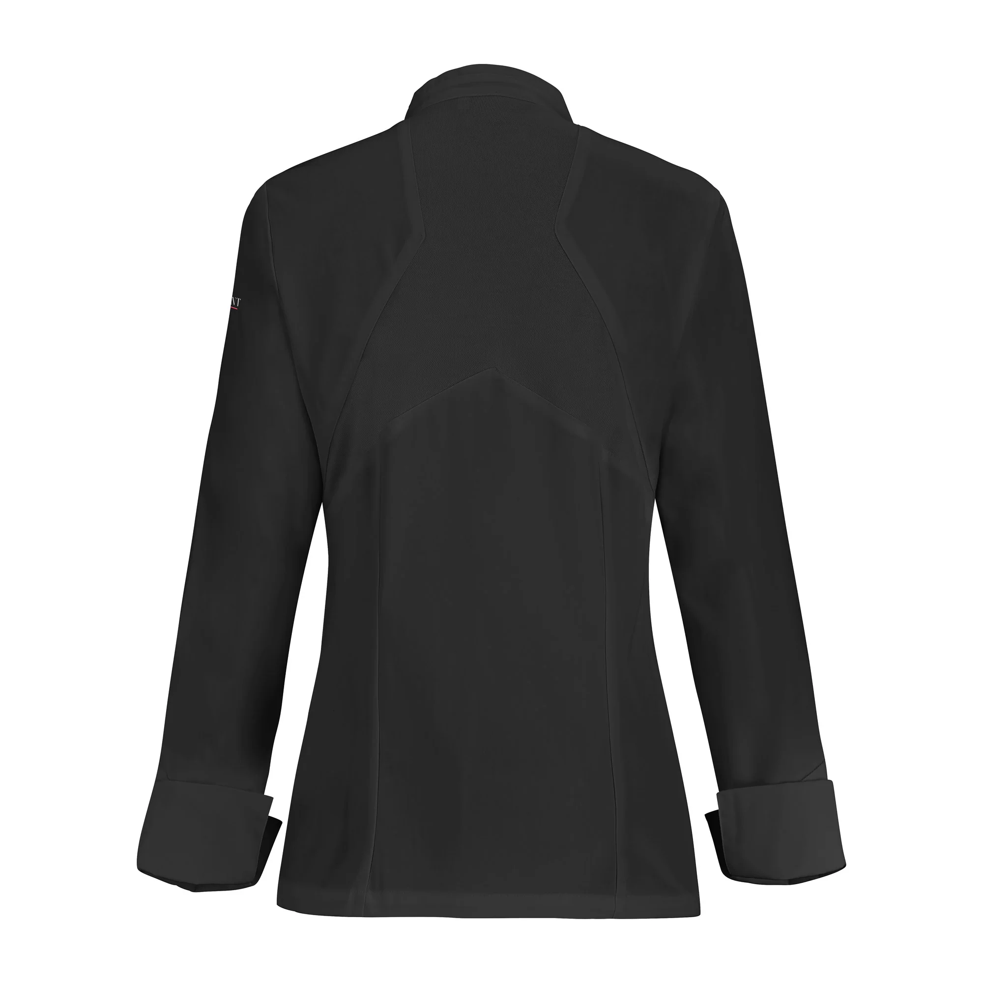 Veste NUTMEG - Image 8