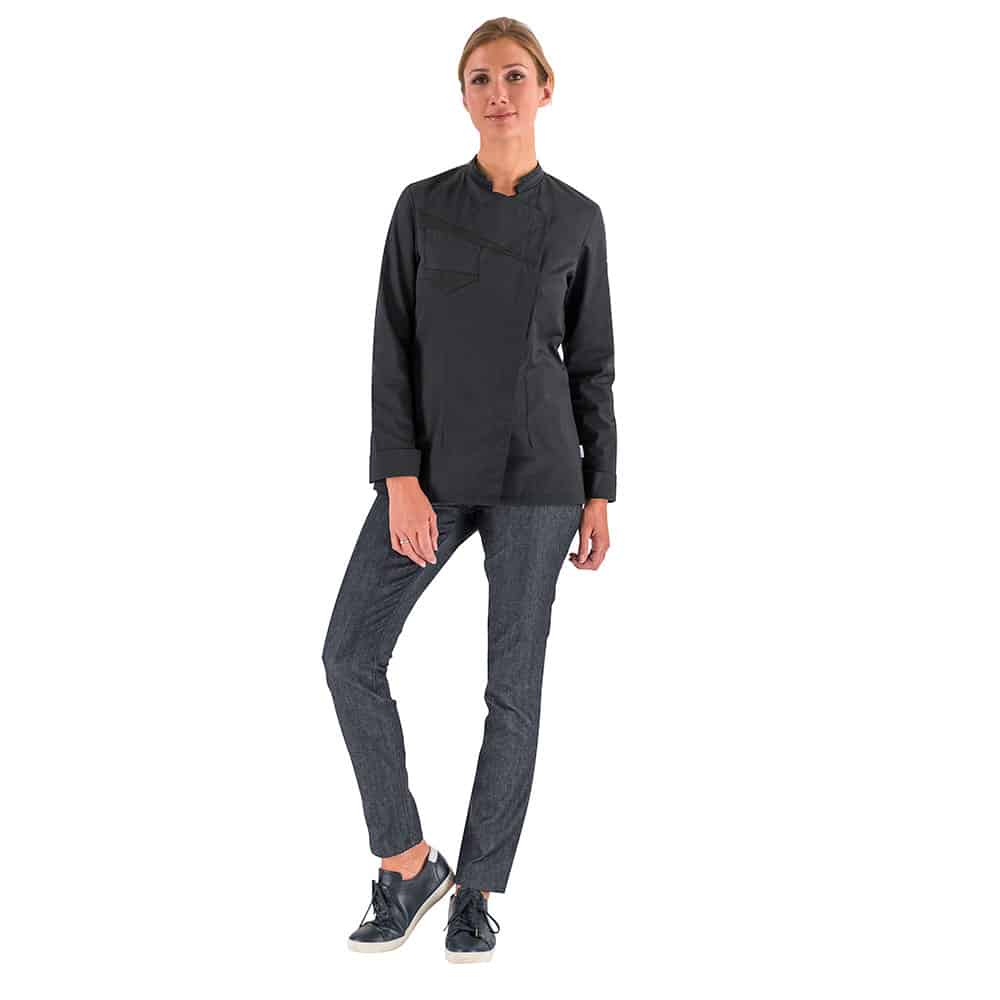 Veste NUTMEG - Image 9