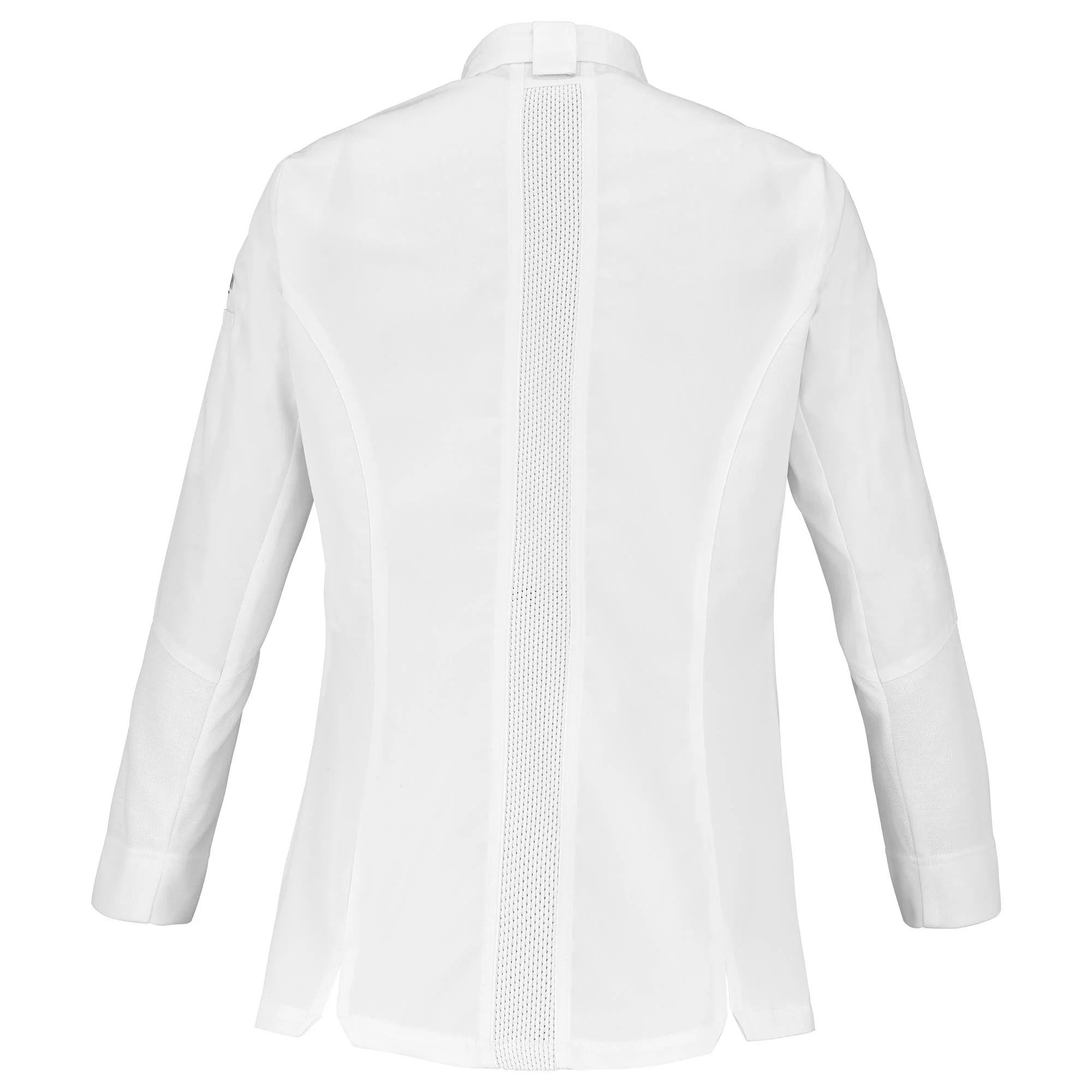 Veste NUTMEG2 - Image 3