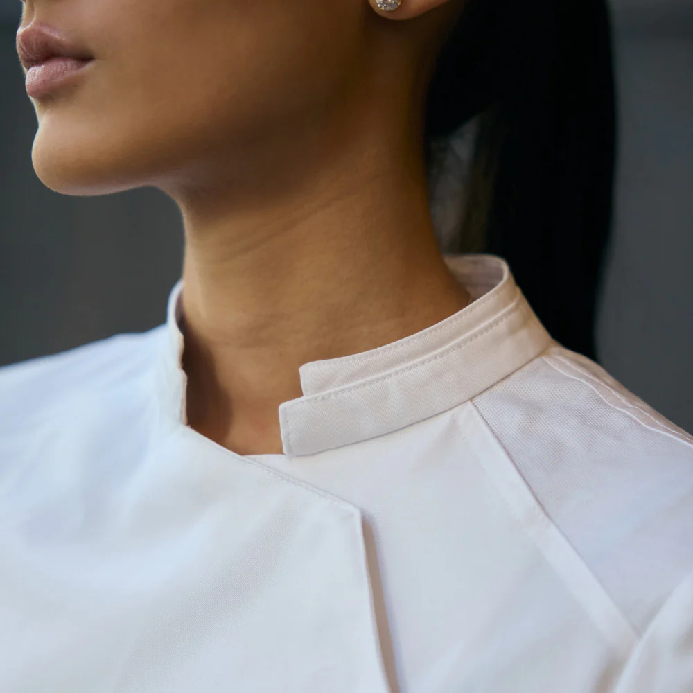 Veste NUTMEG2 - Image 4