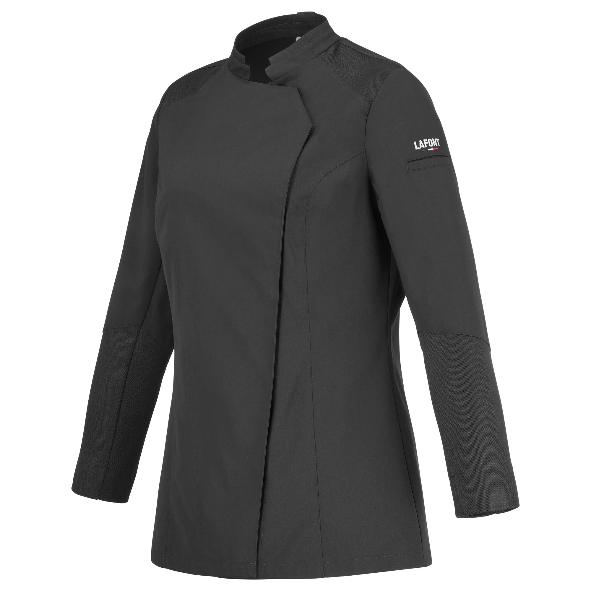 Veste NUTMEG2 - Image 7