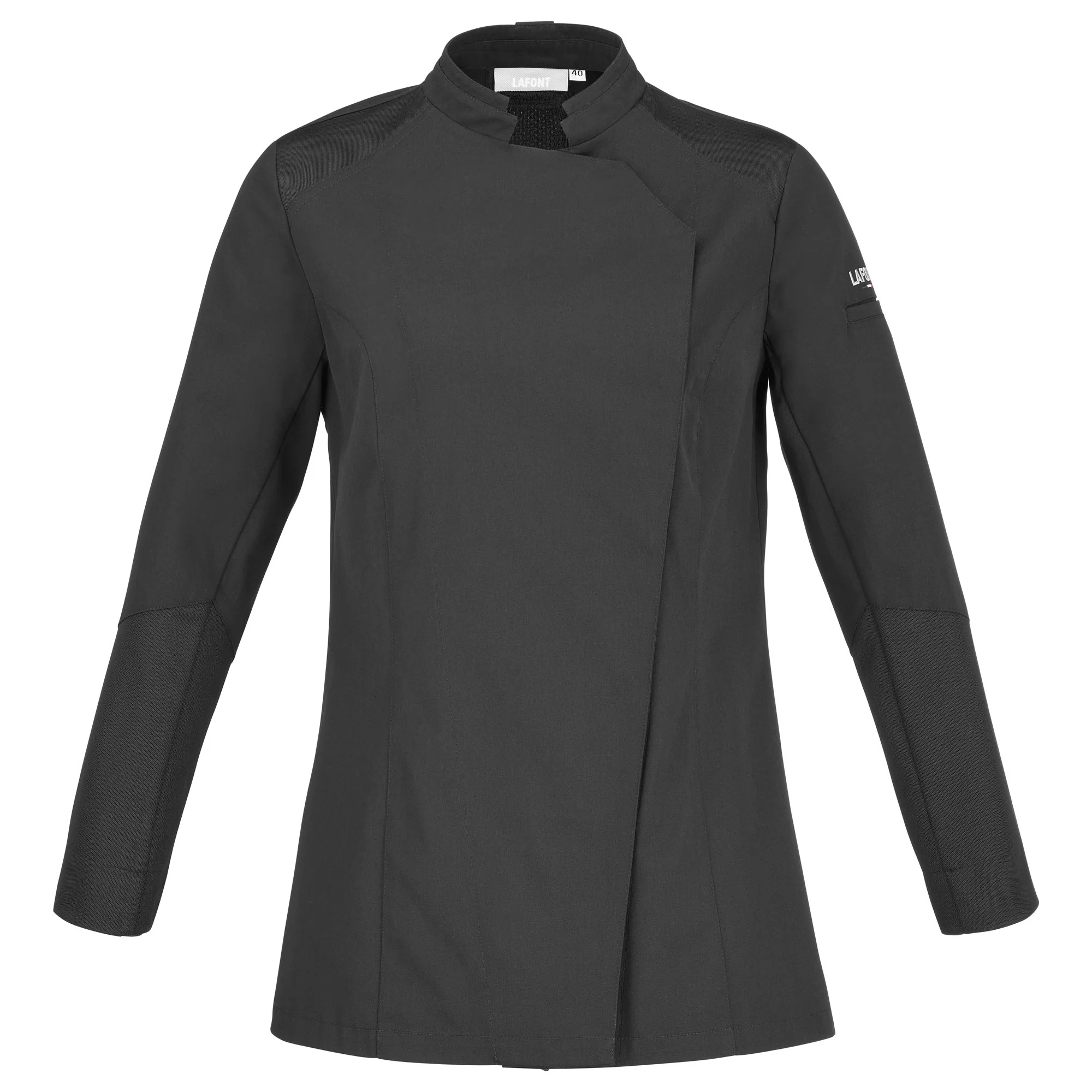 Veste NUTMEG2 - Image 8