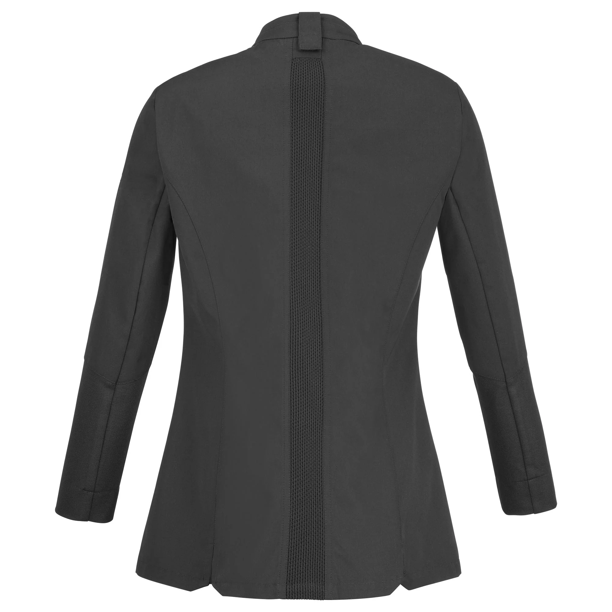 Veste NUTMEG2 - Image 9