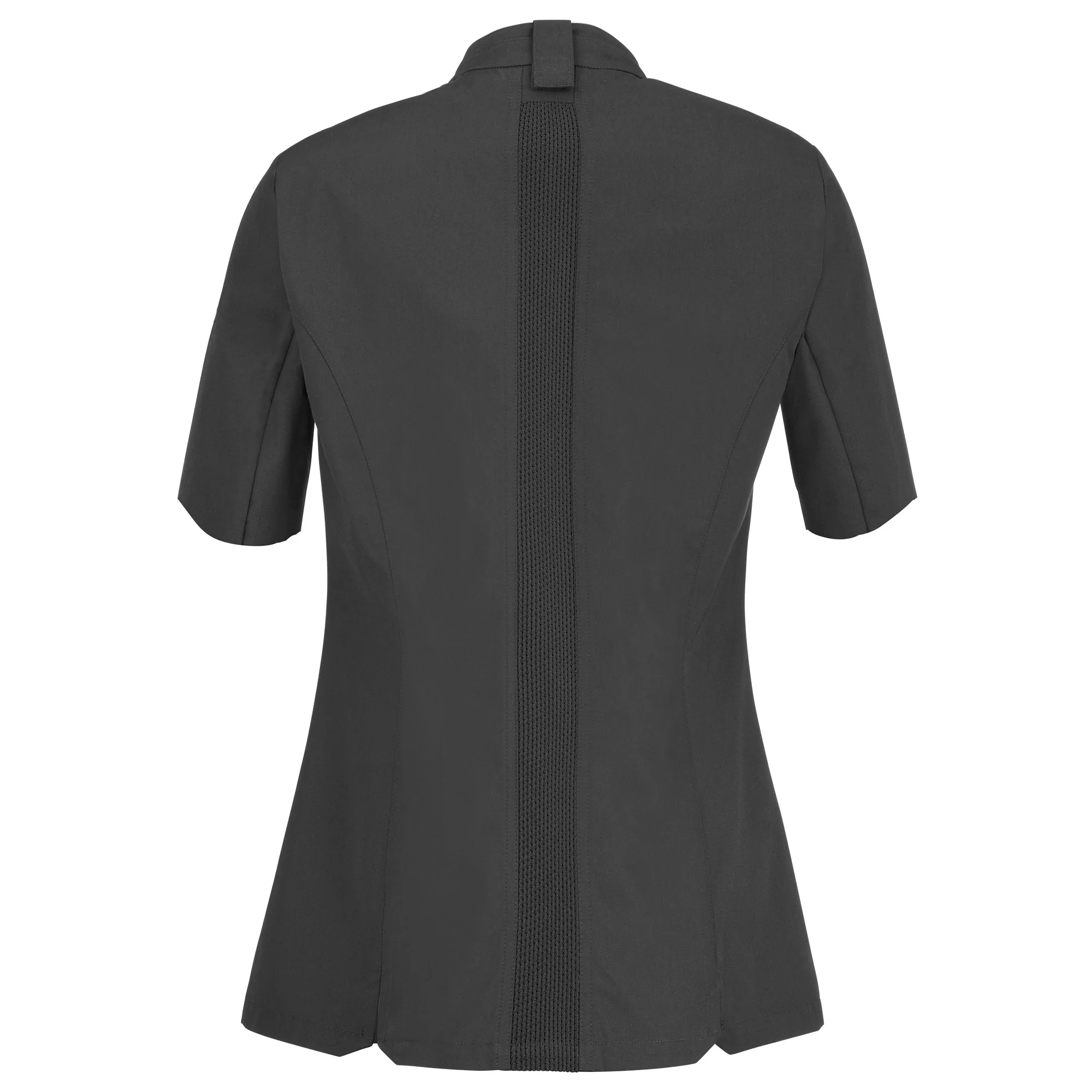 Veste NUTMEG2 manches courtes - Image 6