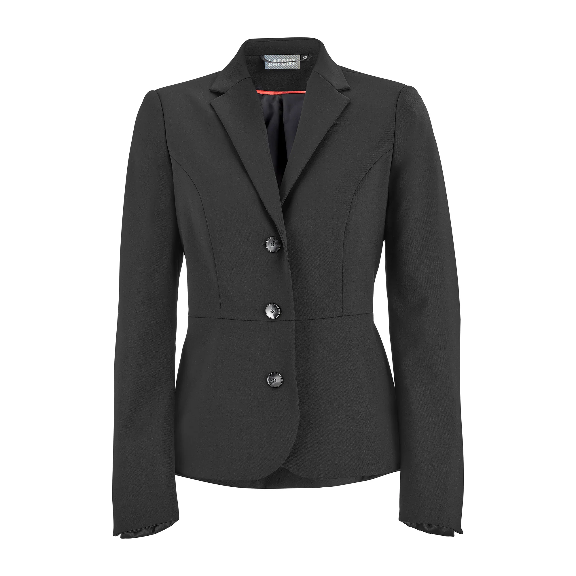 Veste OPÉRA - Image 5