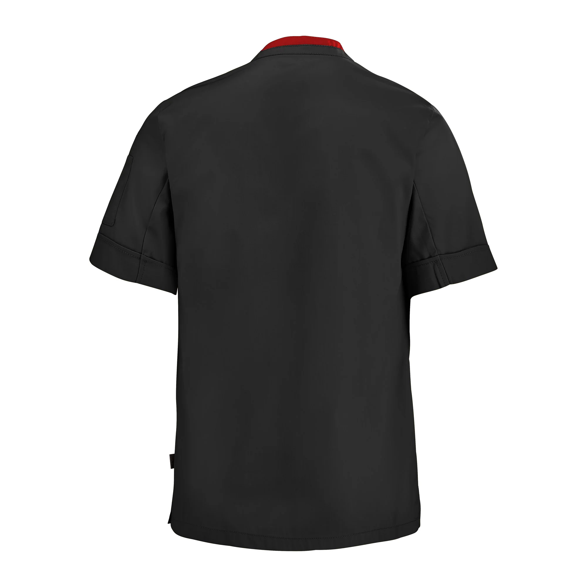 Veste PARSLEY manches courtes - Image 11