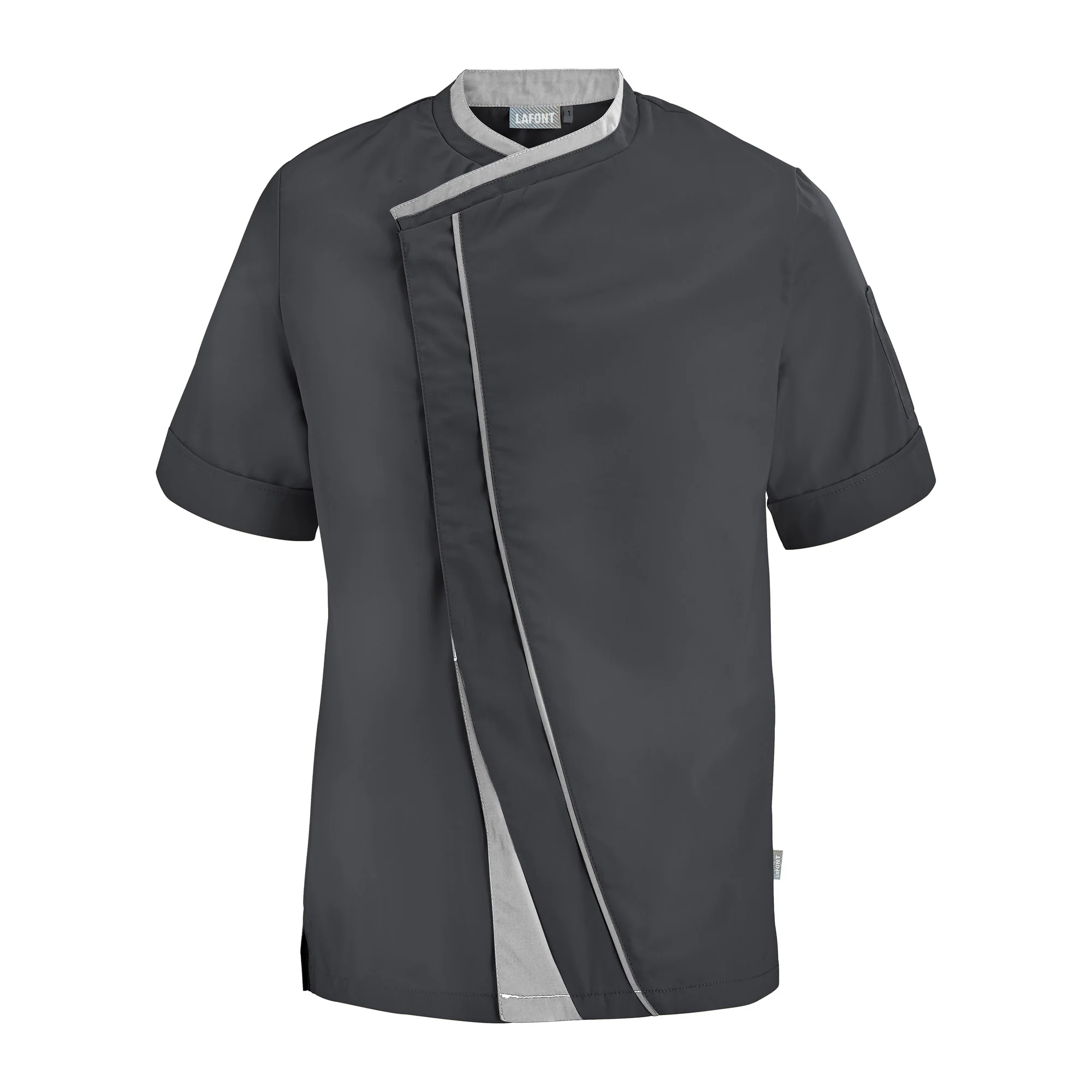 Veste PARSLEY manches courtes - Image 14