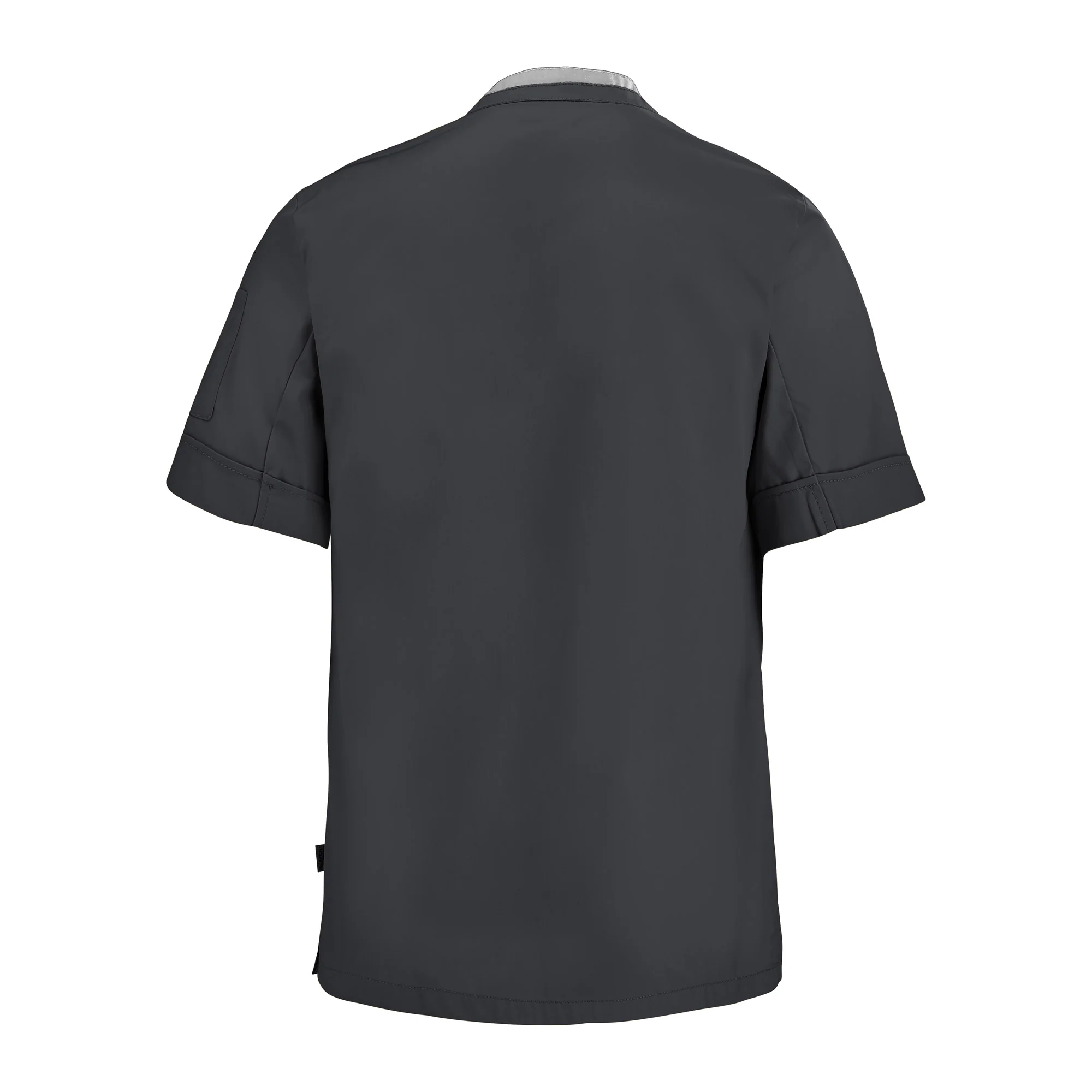Veste PARSLEY manches courtes - Image 15