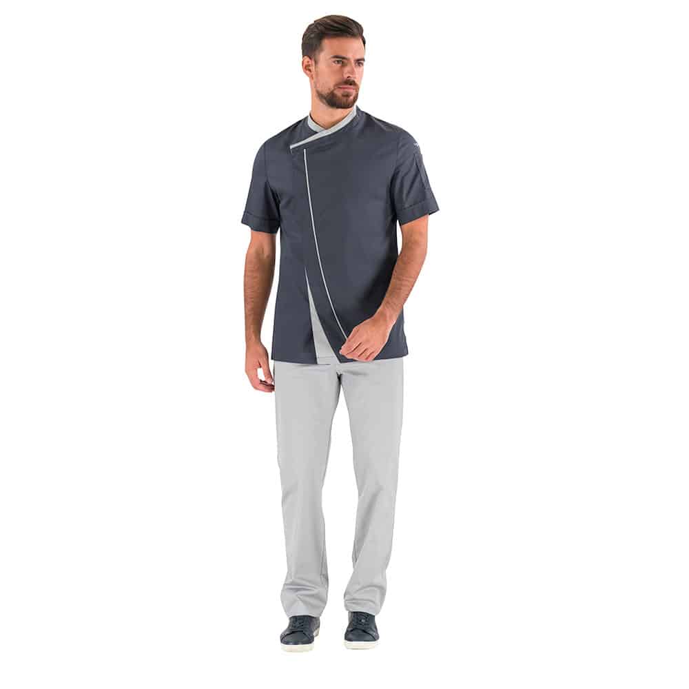 Veste PARSLEY manches courtes - Image 16