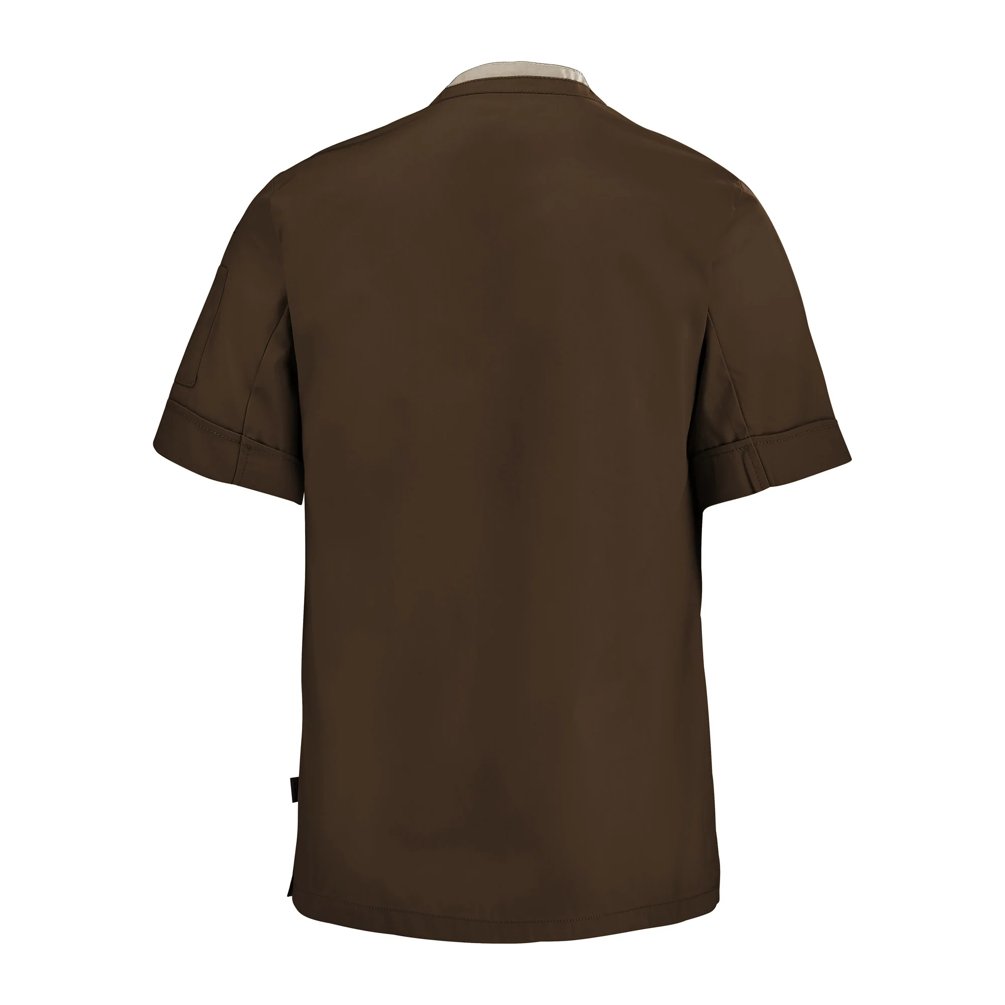 Veste PARSLEY manches courtes - Image 19