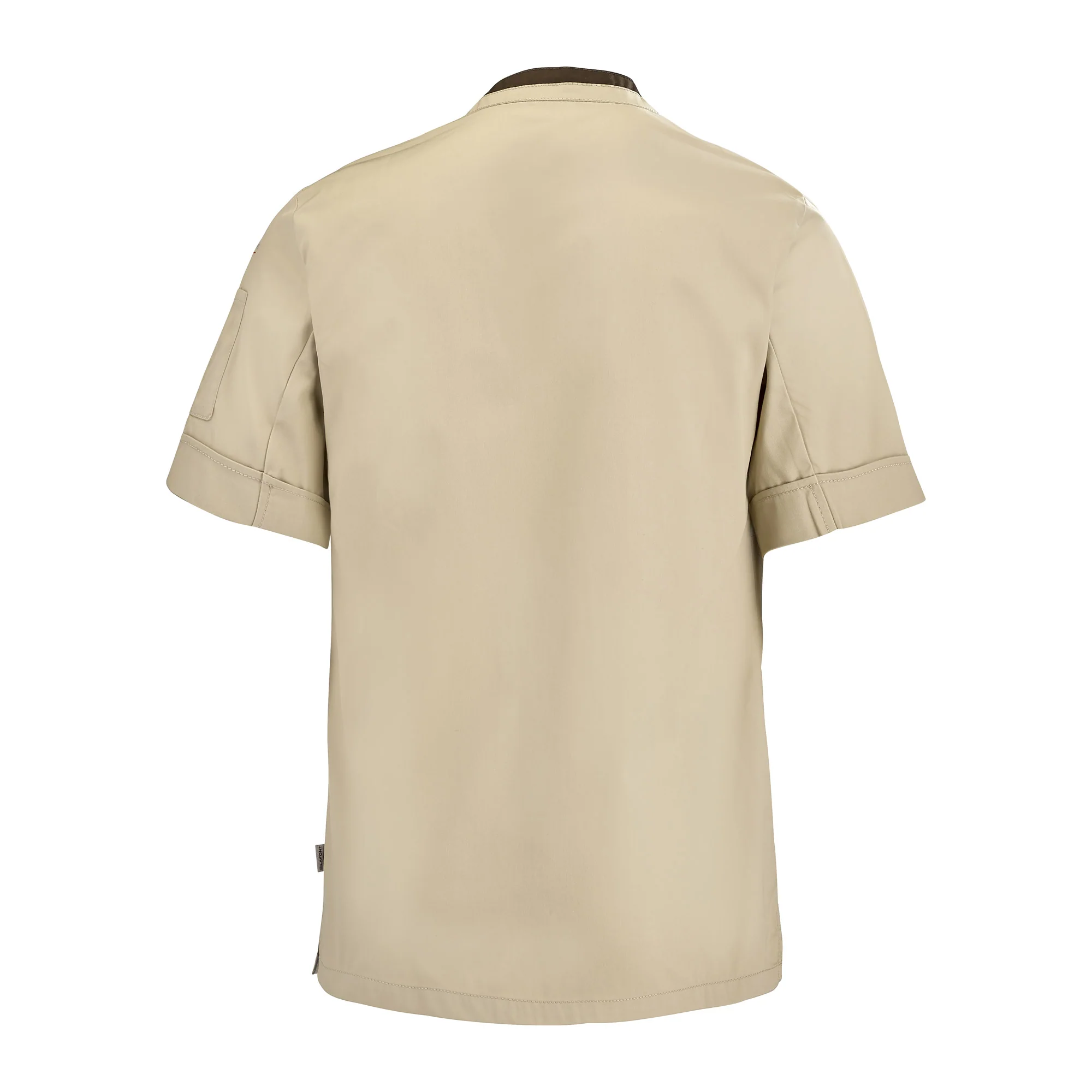 Veste PARSLEY manches courtes - Image 23