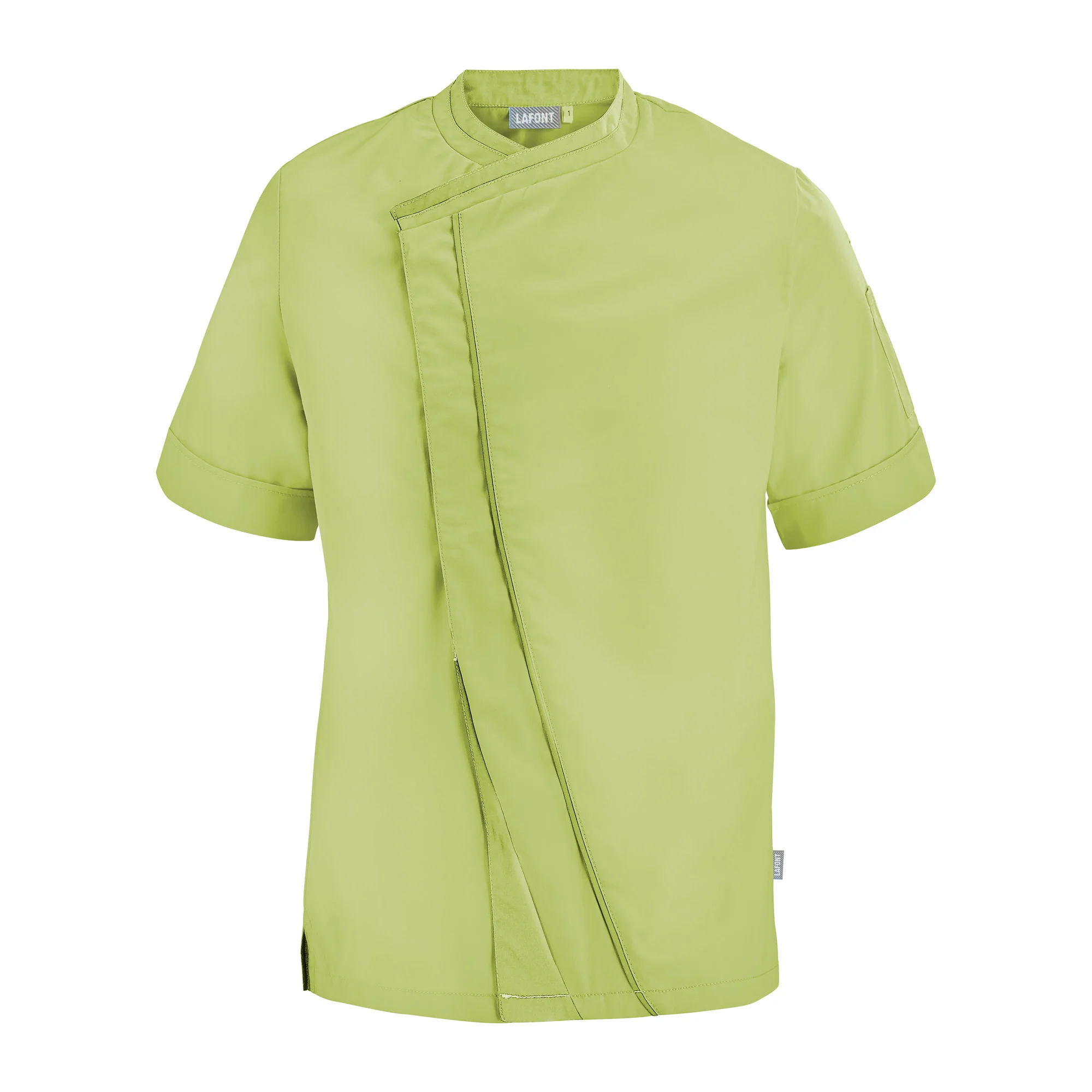 Veste PARSLEY manches courtes - Image 26