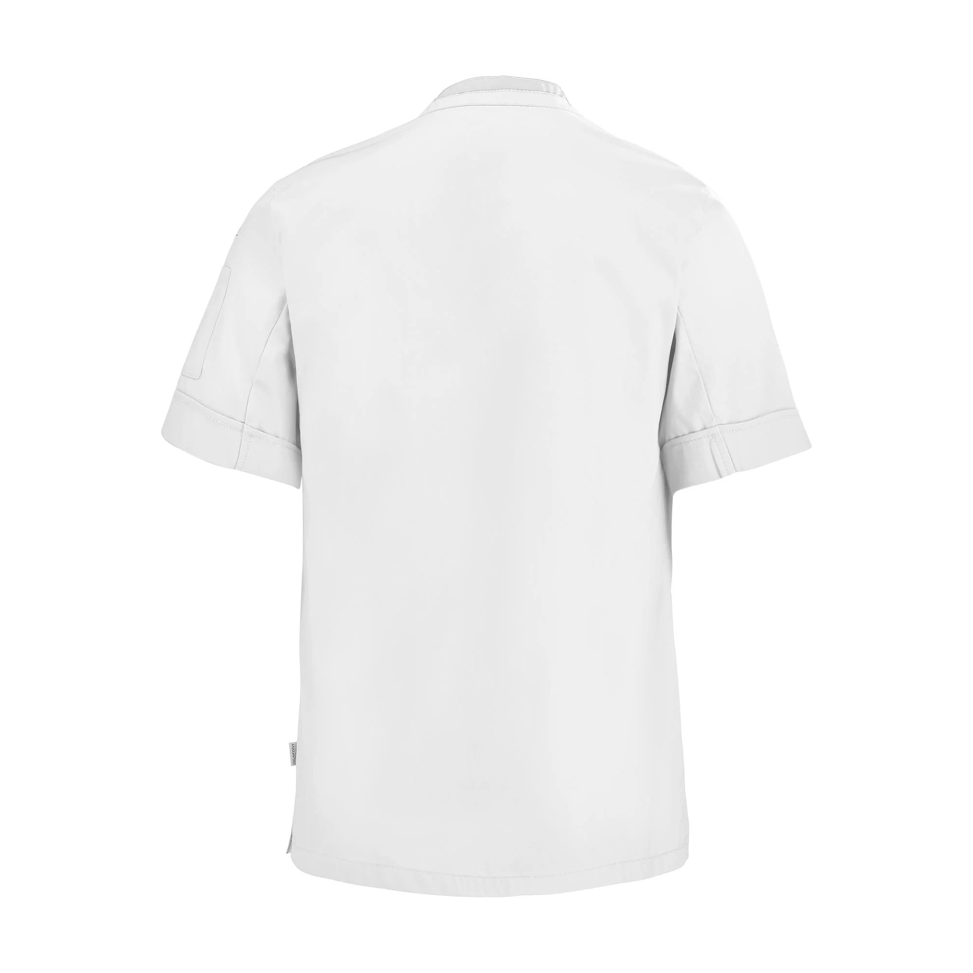 Veste PARSLEY manches courtes - Image 3