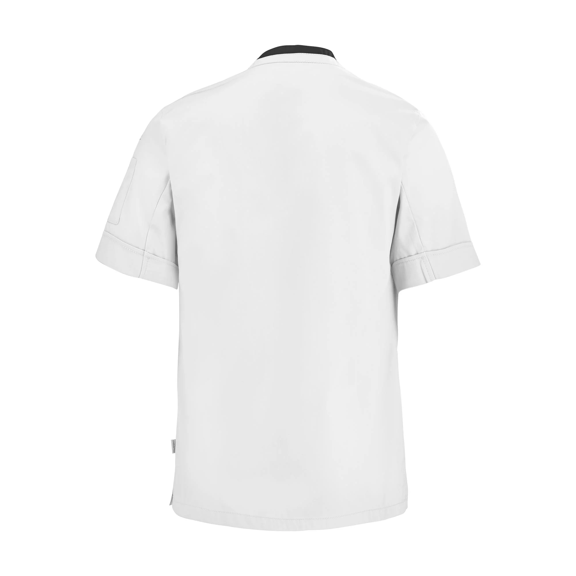 Veste PARSLEY manches courtes - Image 31