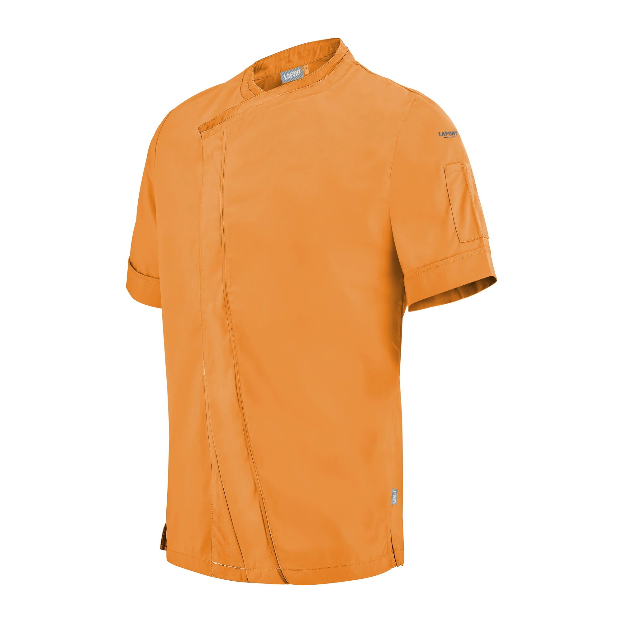 Veste PARSLEY manches courtes - Image 34
