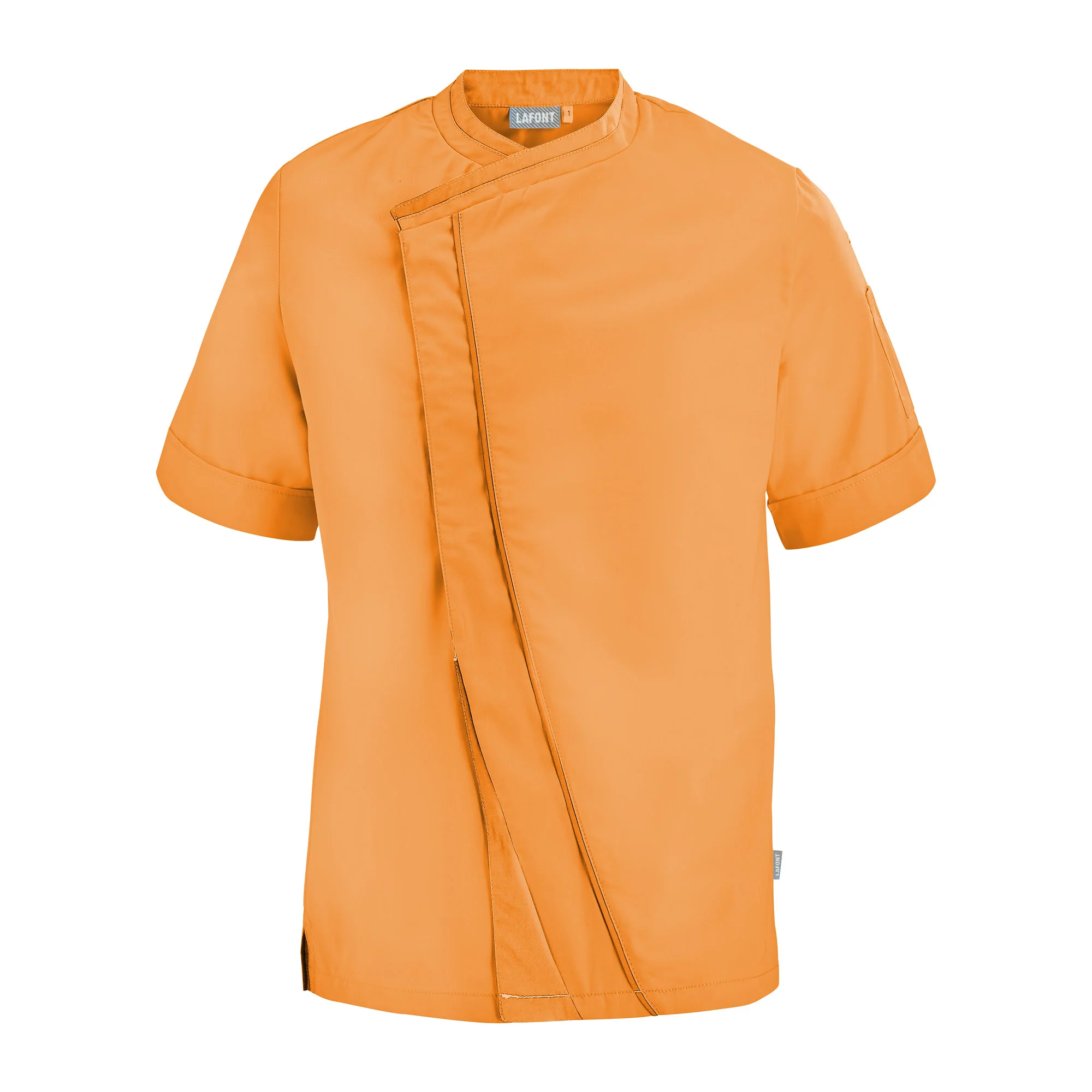 Veste PARSLEY manches courtes - Image 35