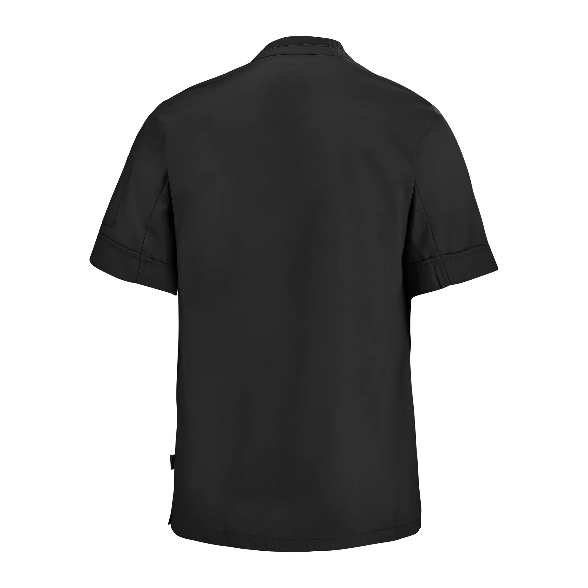 Veste PARSLEY manches courtes - Image 7