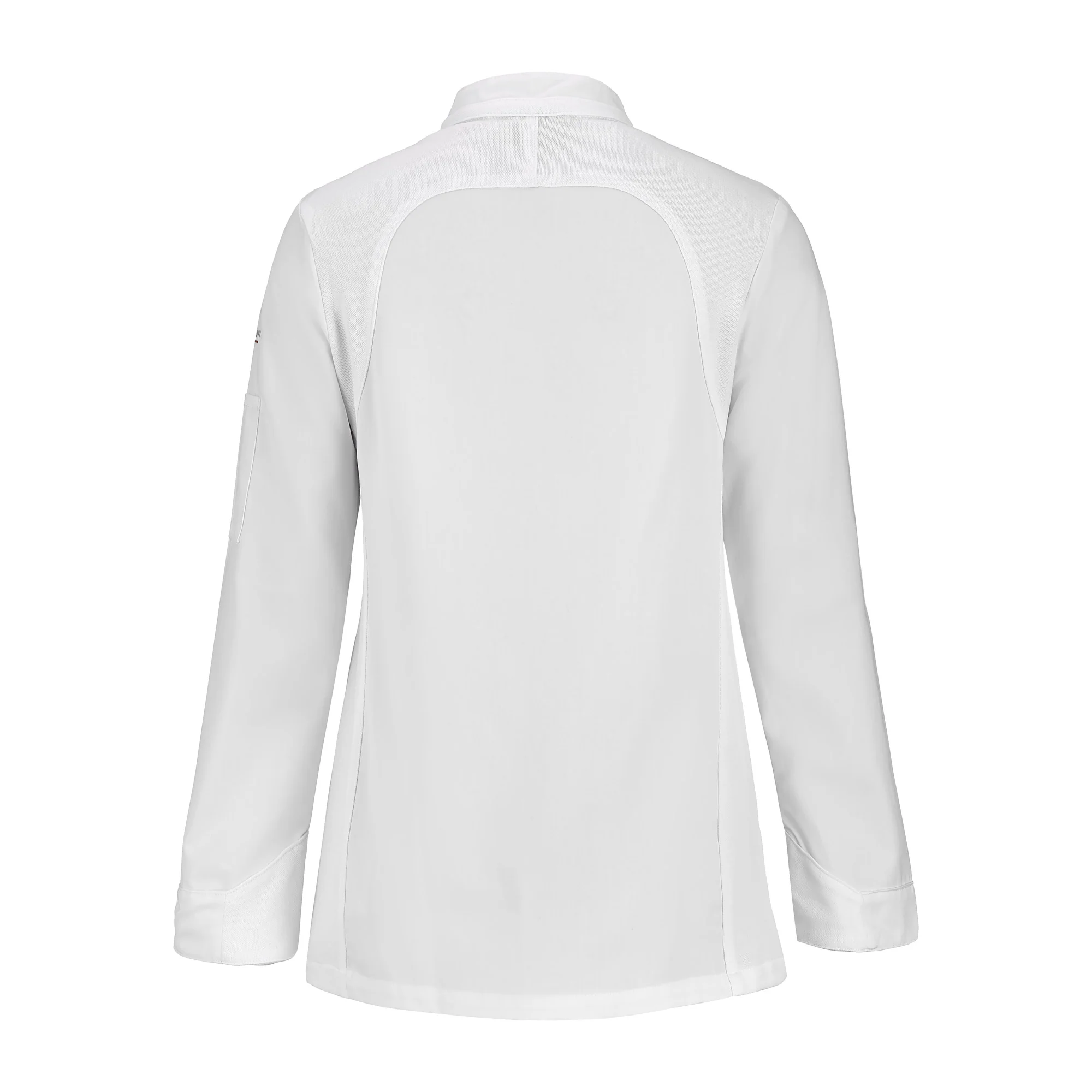 Veste PEPPER - Image 3