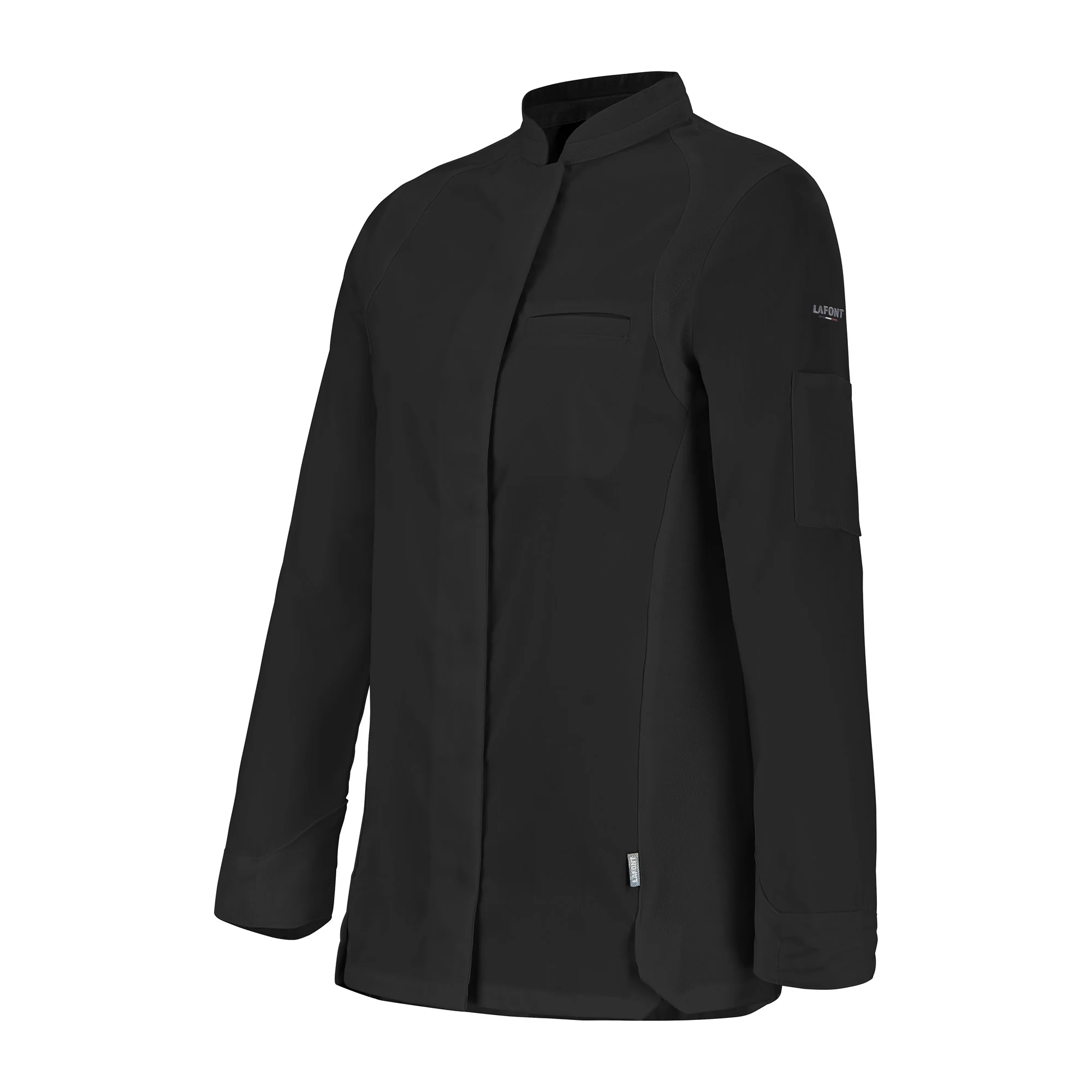 Veste PEPPER - Image 6
