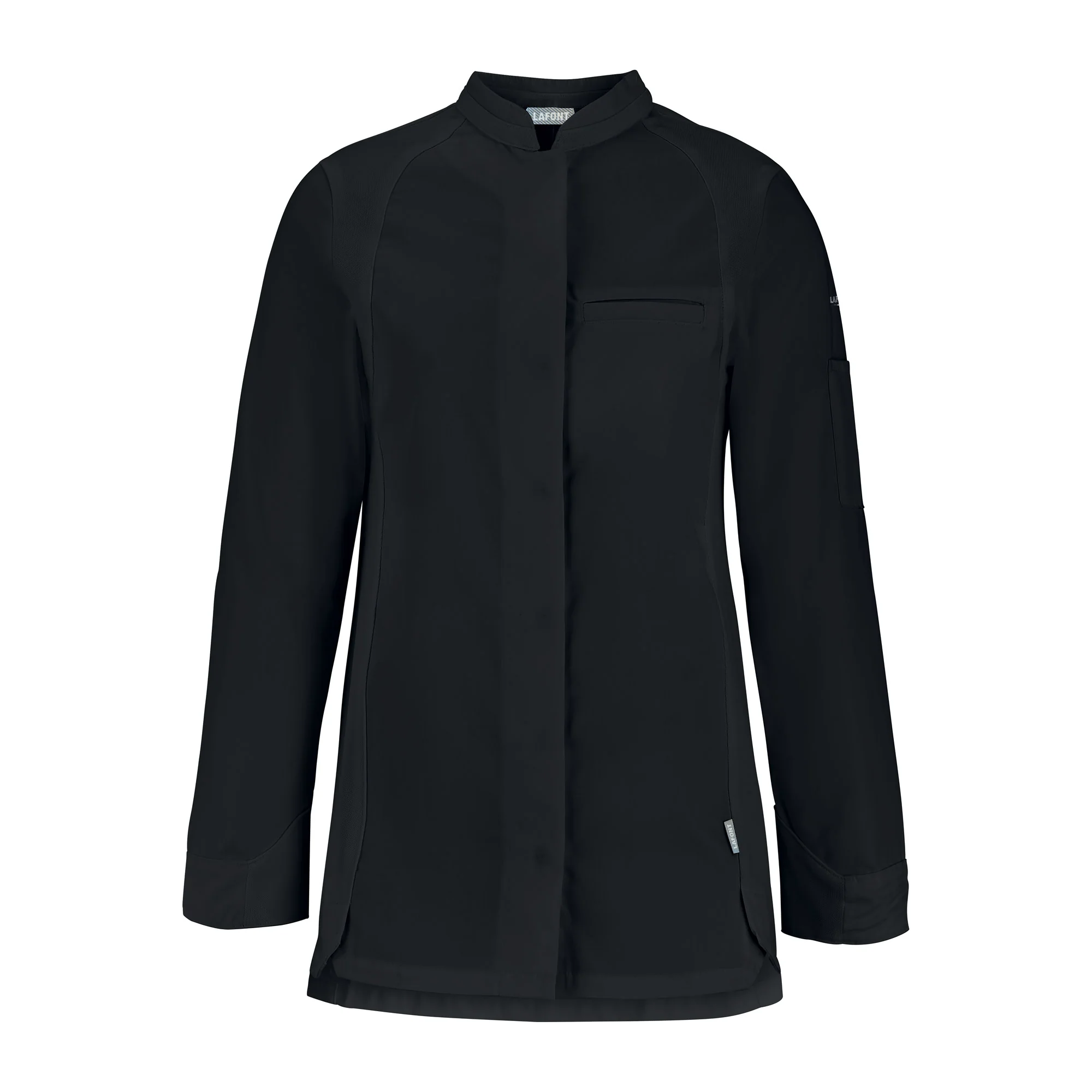 Veste PEPPER - Image 7