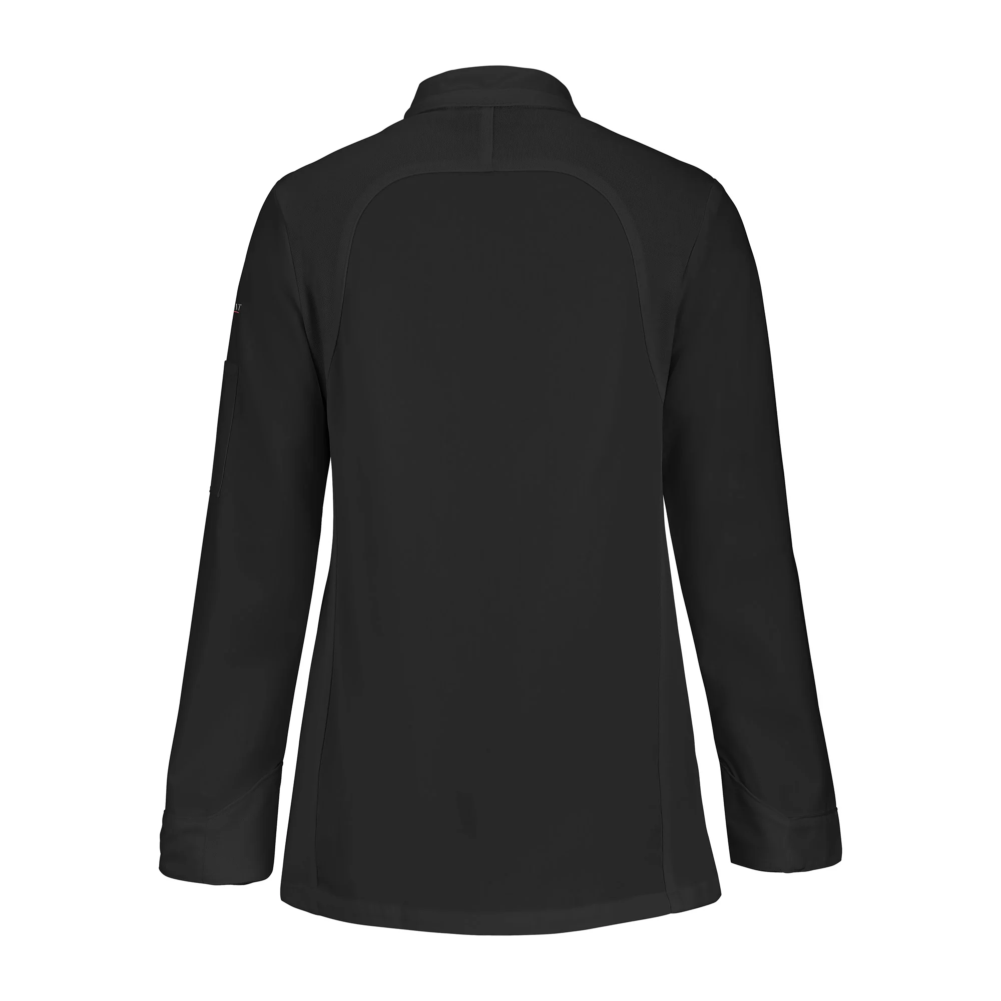 Veste PEPPER - Image 8