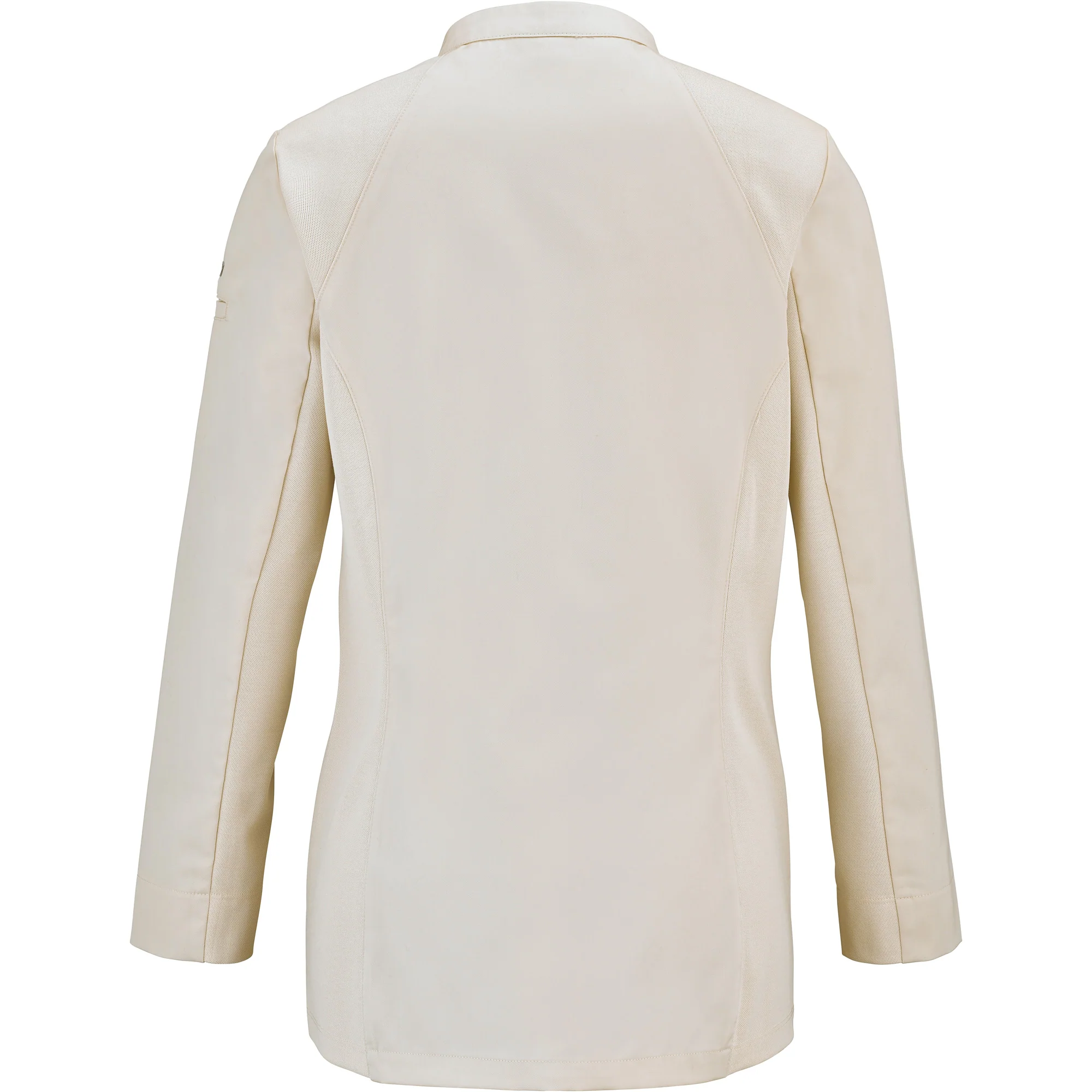 Veste PEPPER2 - Image 11