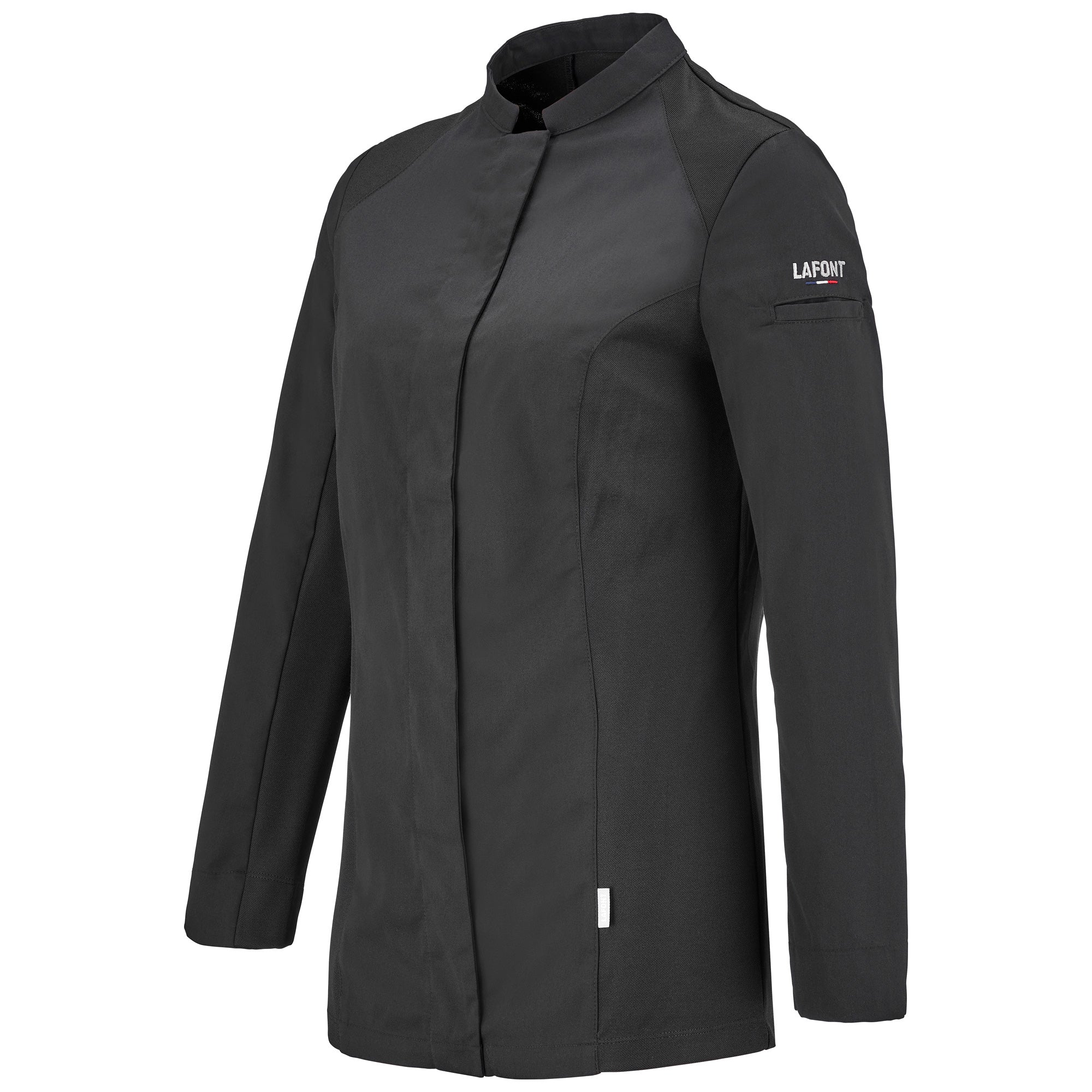 Veste PEPPER2 - Image 6